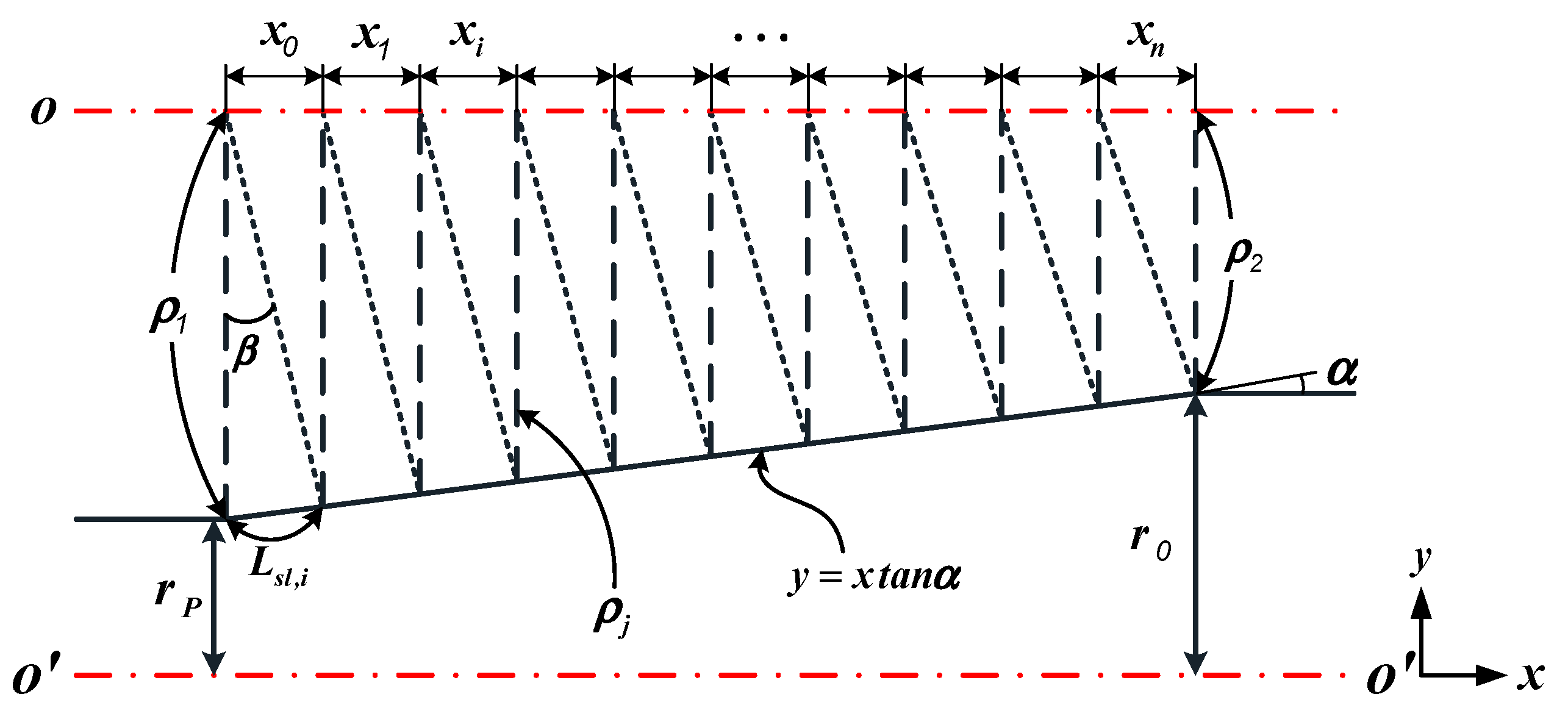 Metals 08 00427 g003