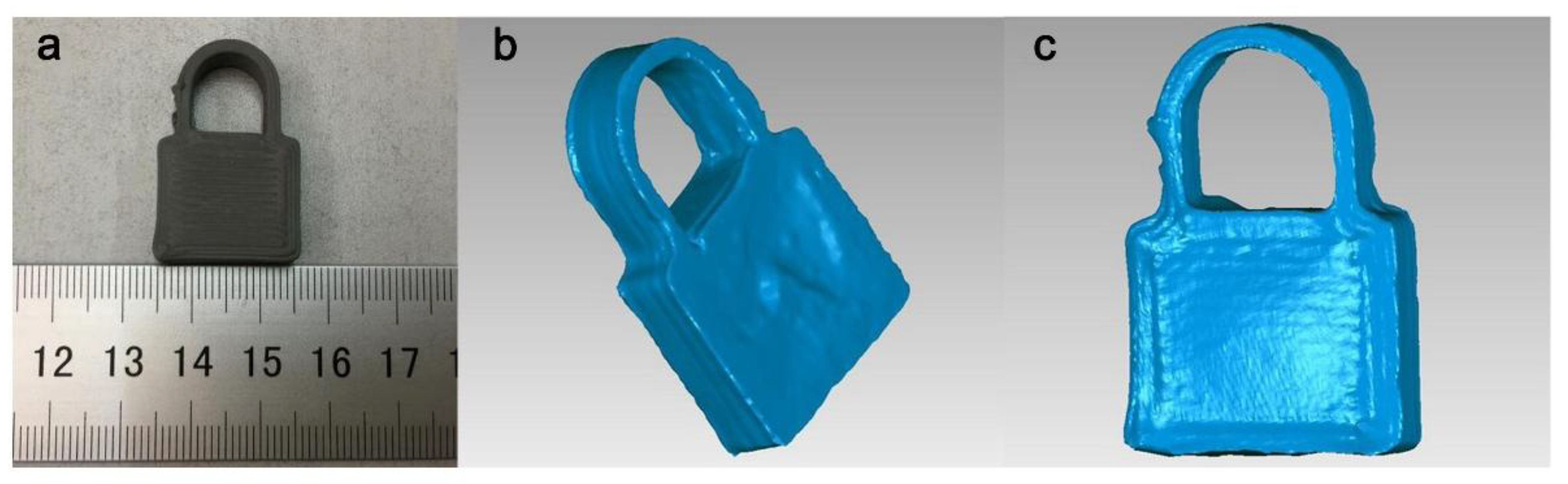 Metals 08 00429 g002