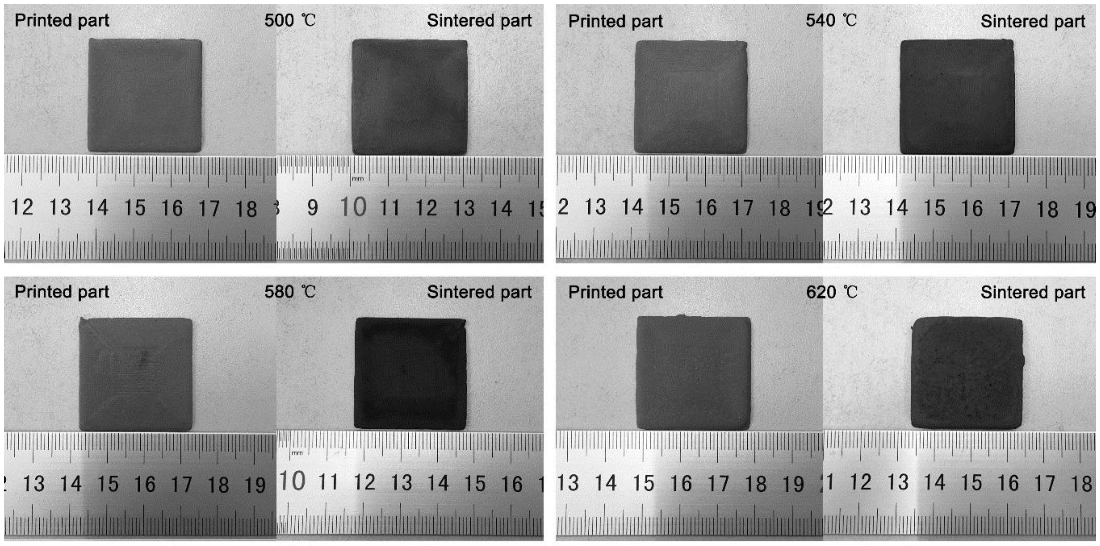 Metals 08 00429 g005