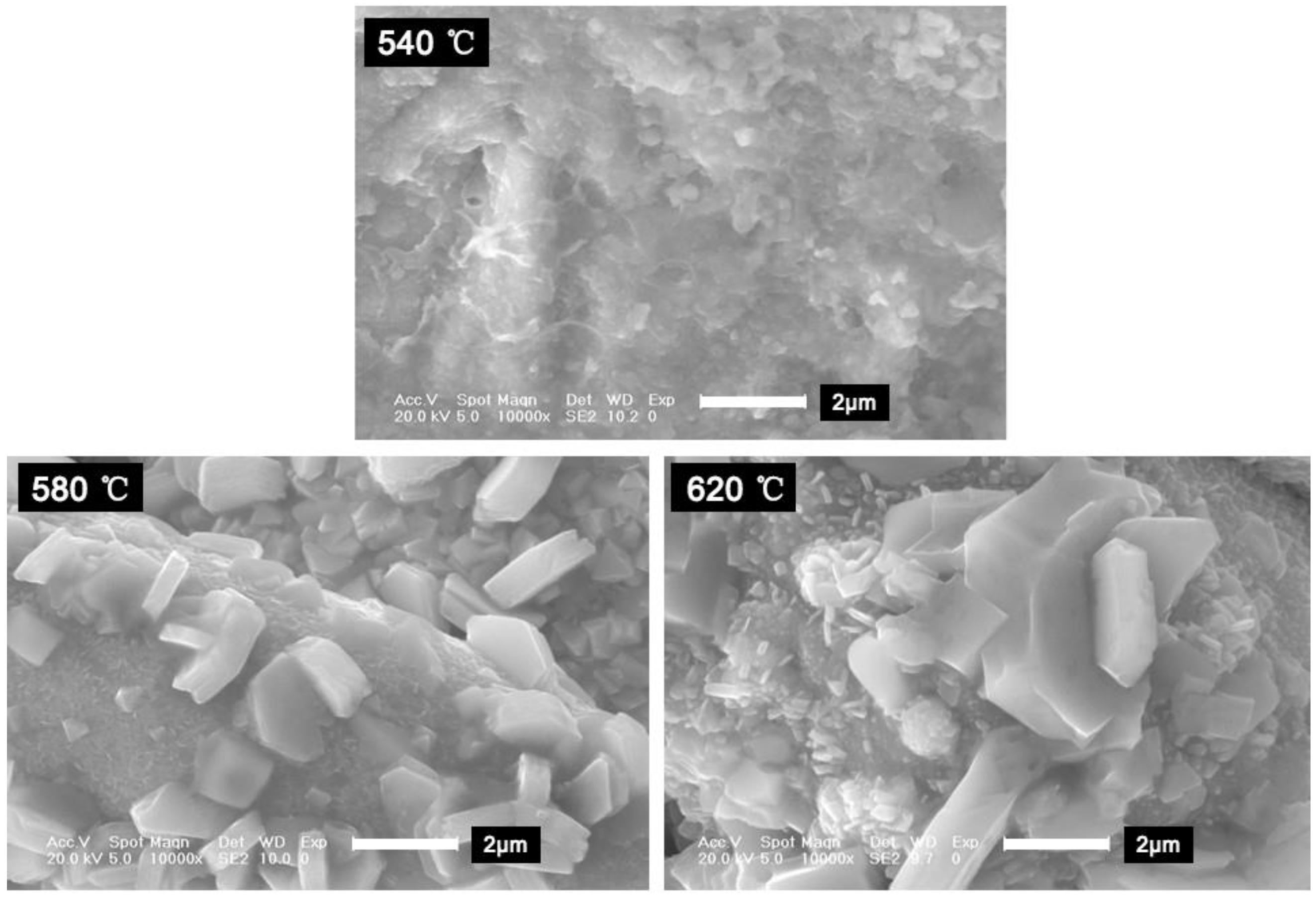 Metals 08 00429 g009