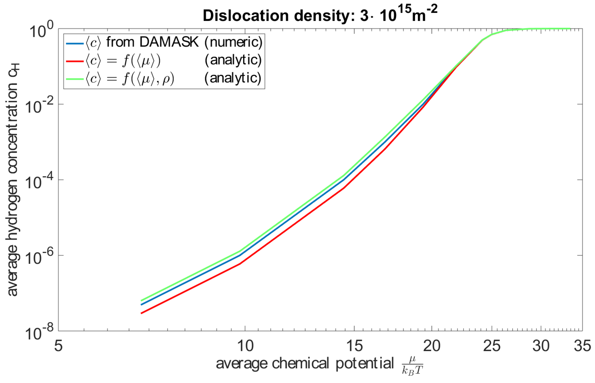 Metals 08 00430 g005b