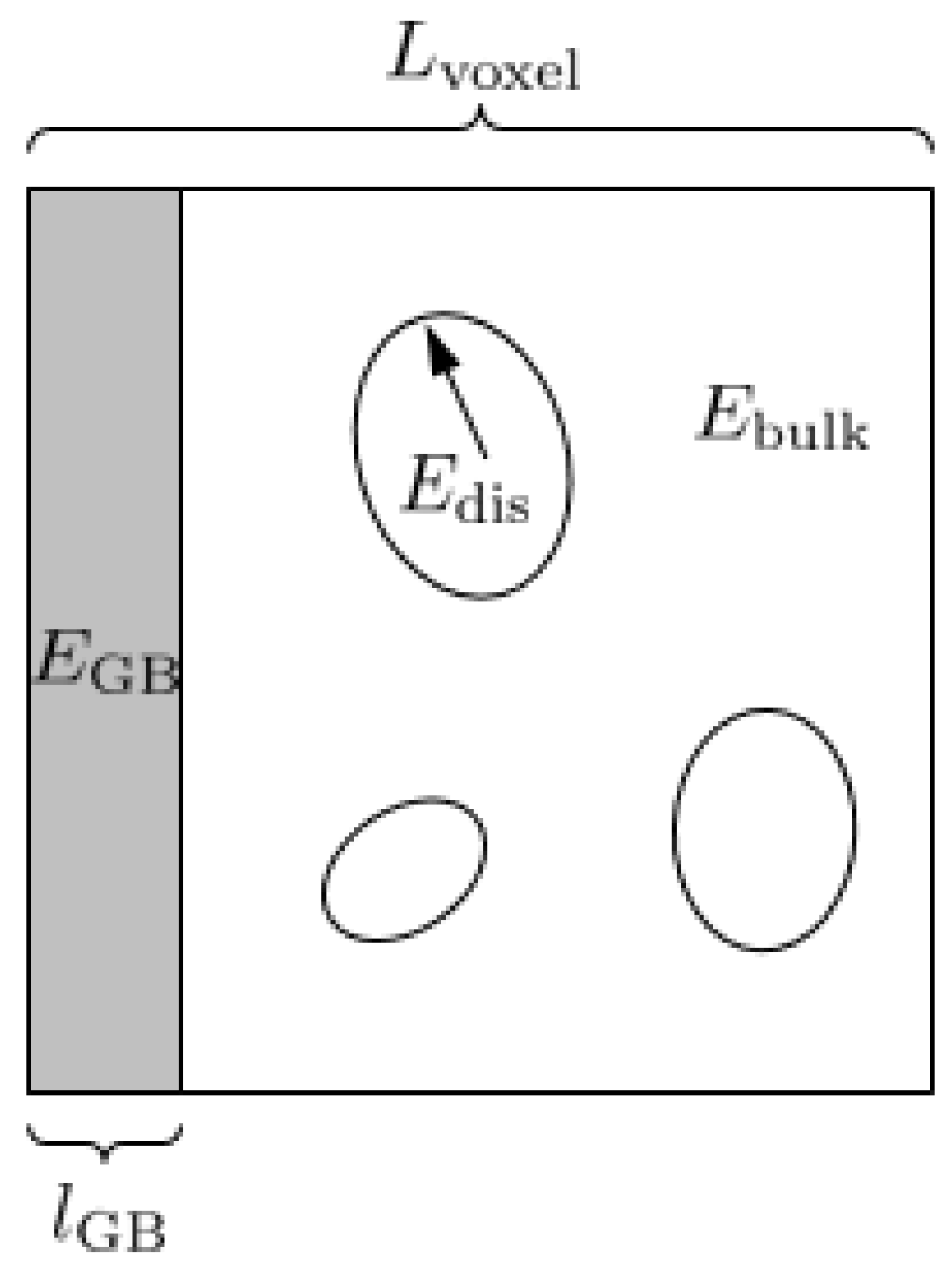 Metals 08 00430 g006