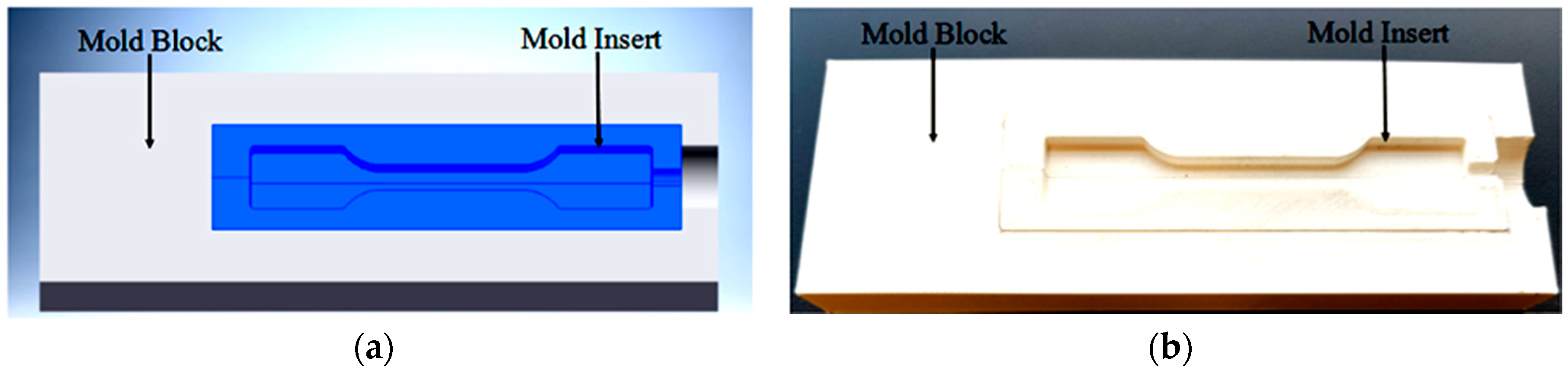Metals 08 00433 g001
