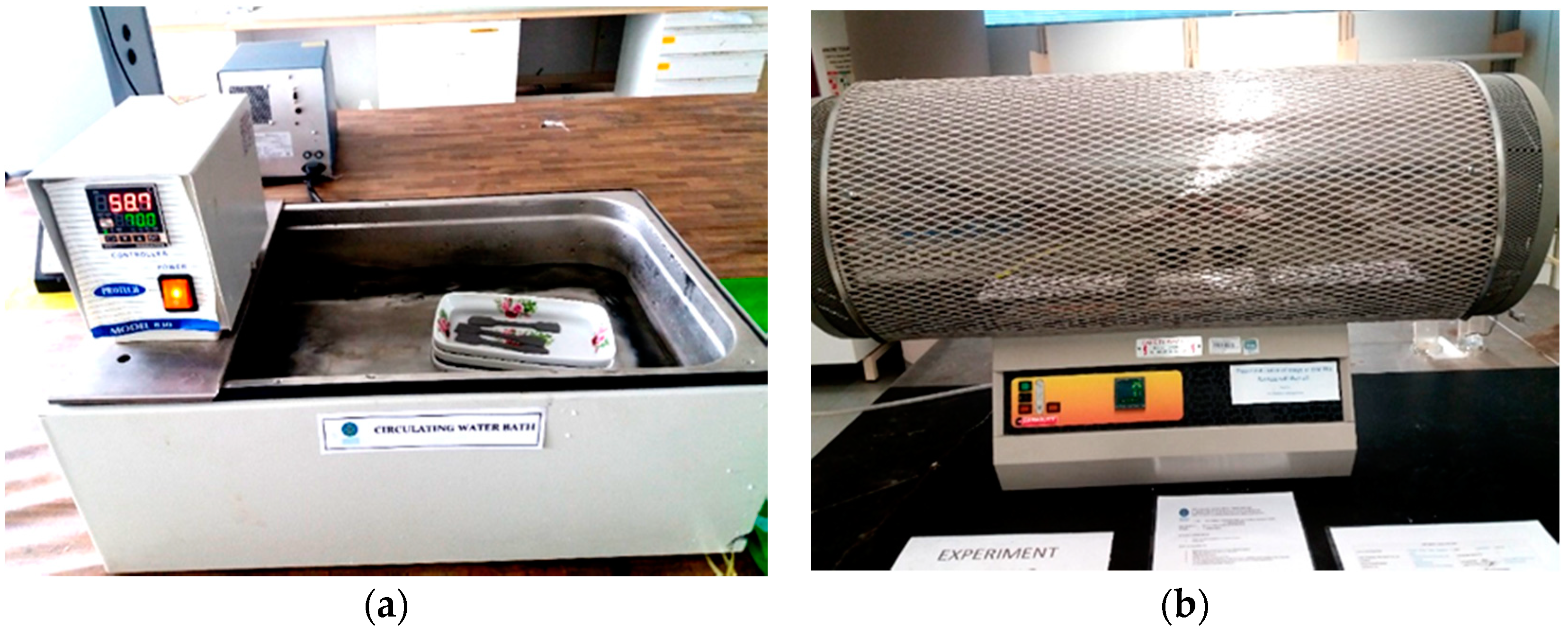 Metals 08 00433 g005