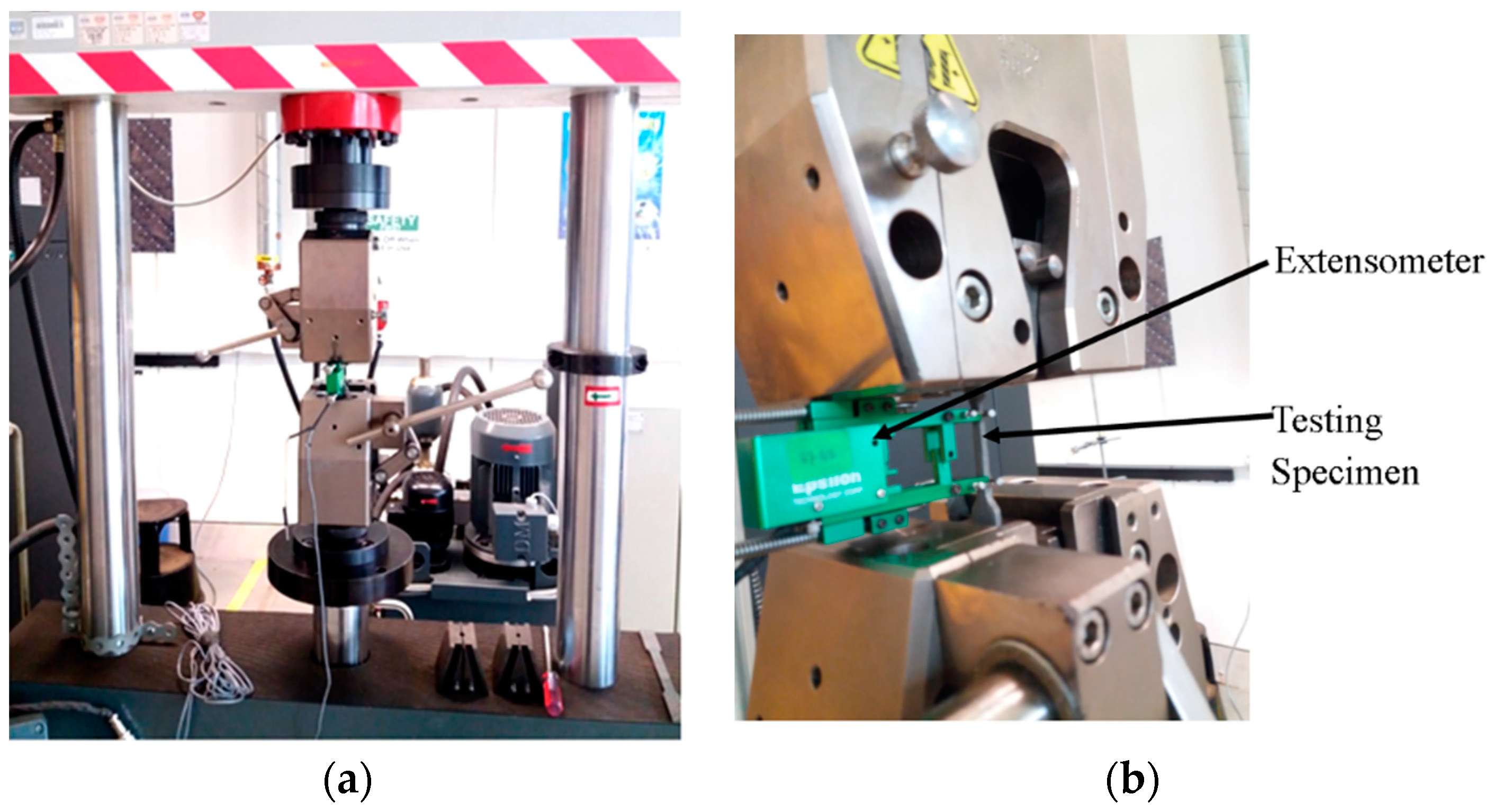 Metals 08 00433 g007
