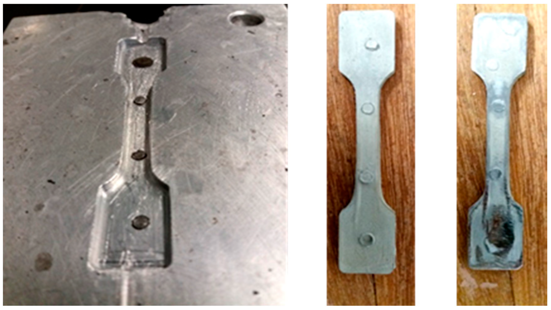 Metals 08 00433 g008