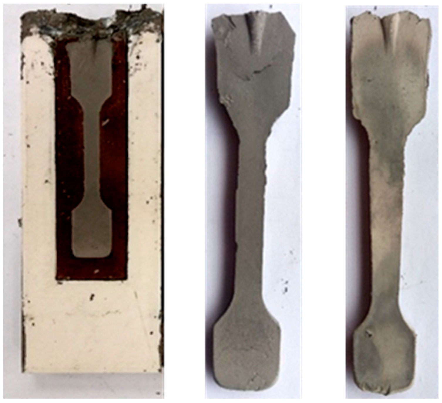 Metals 08 00433 g009