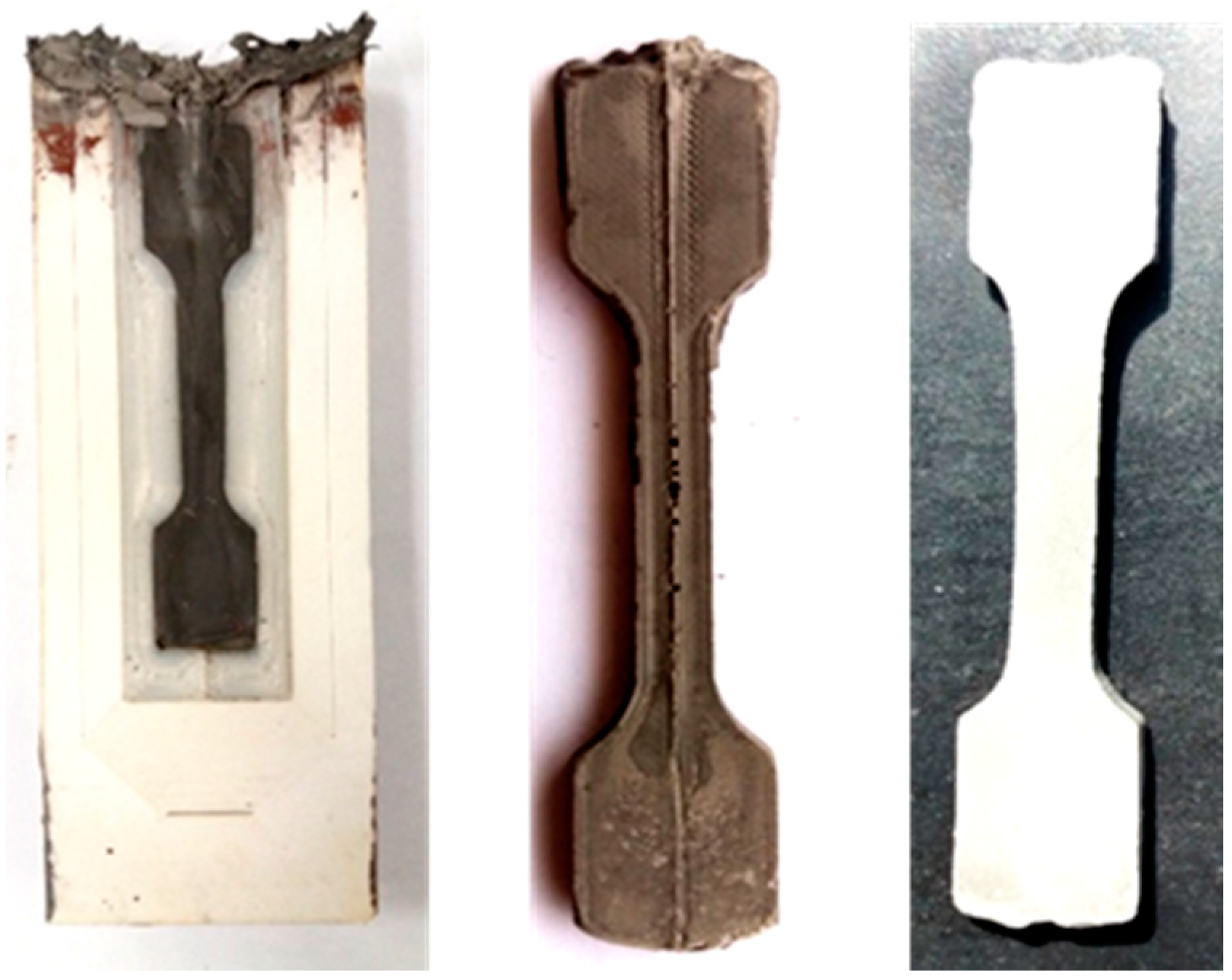 Metals 08 00433 g011