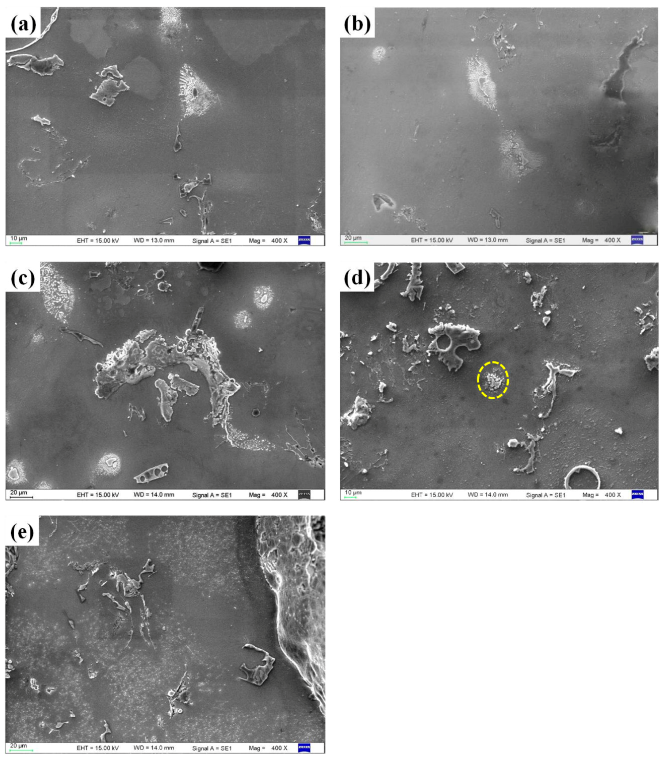 Metals 08 00434 g005