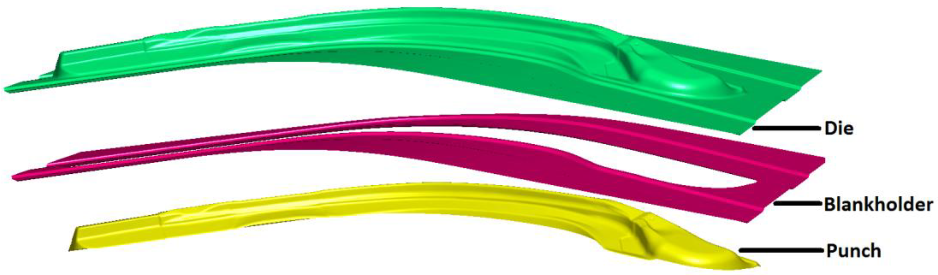 Metals 08 00435 g003