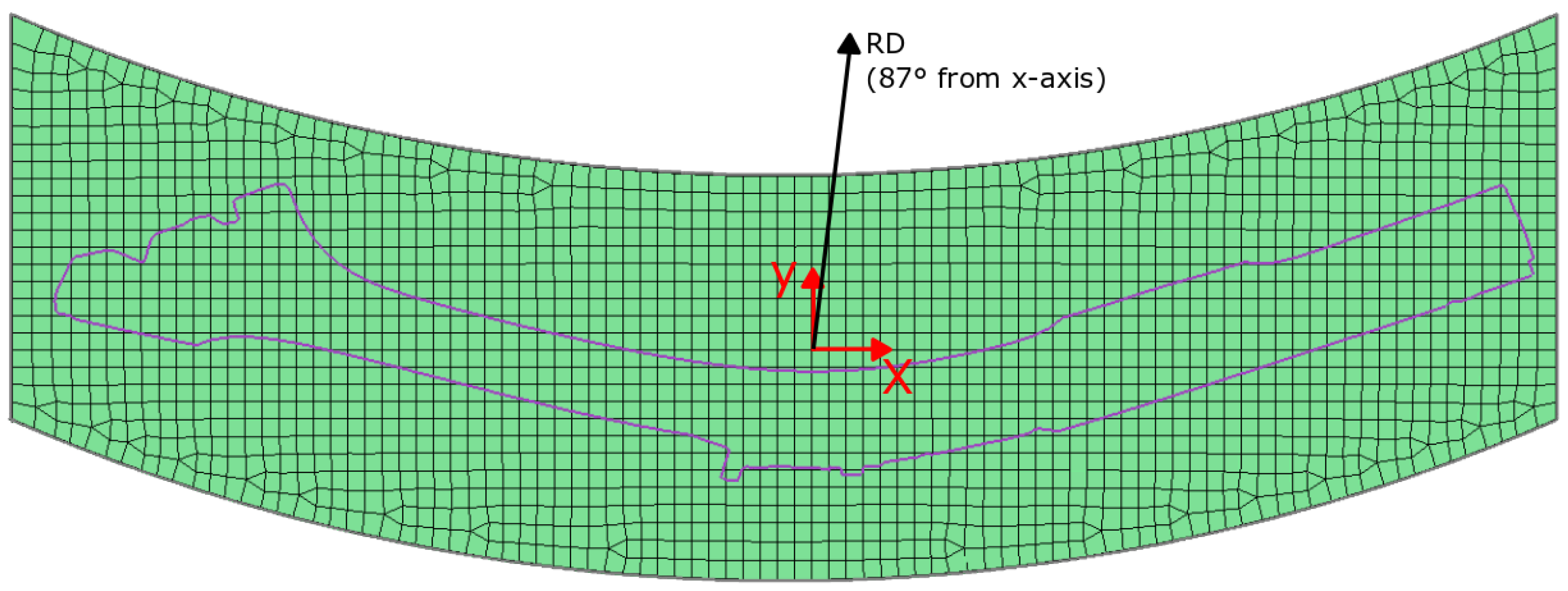 Metals 08 00435 g004