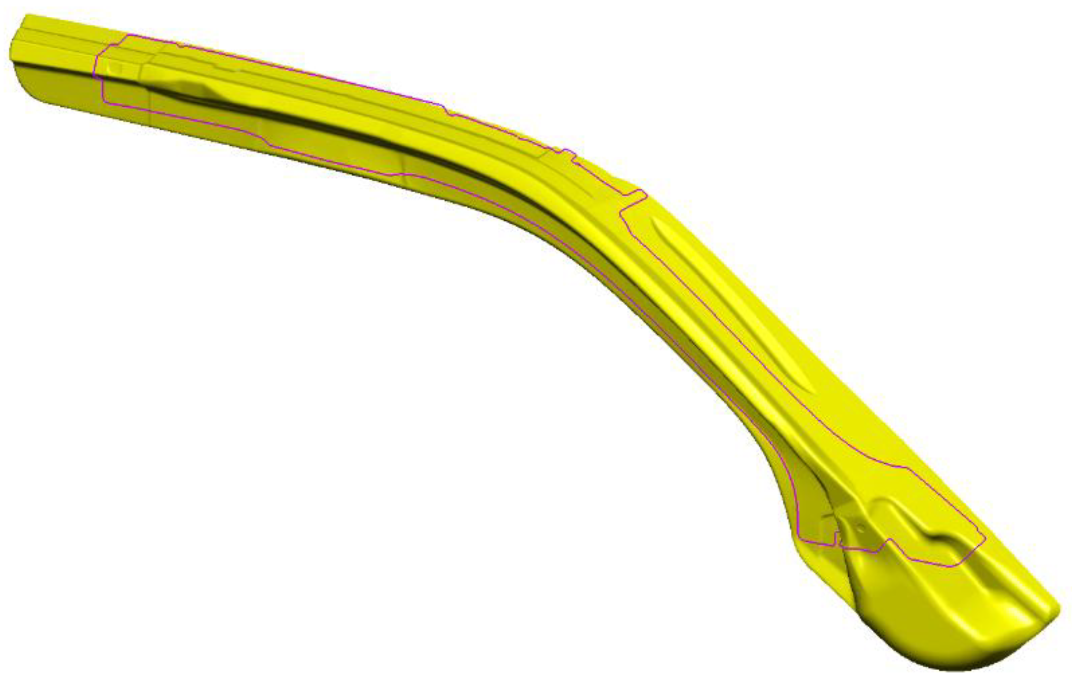 Metals 08 00435 g005