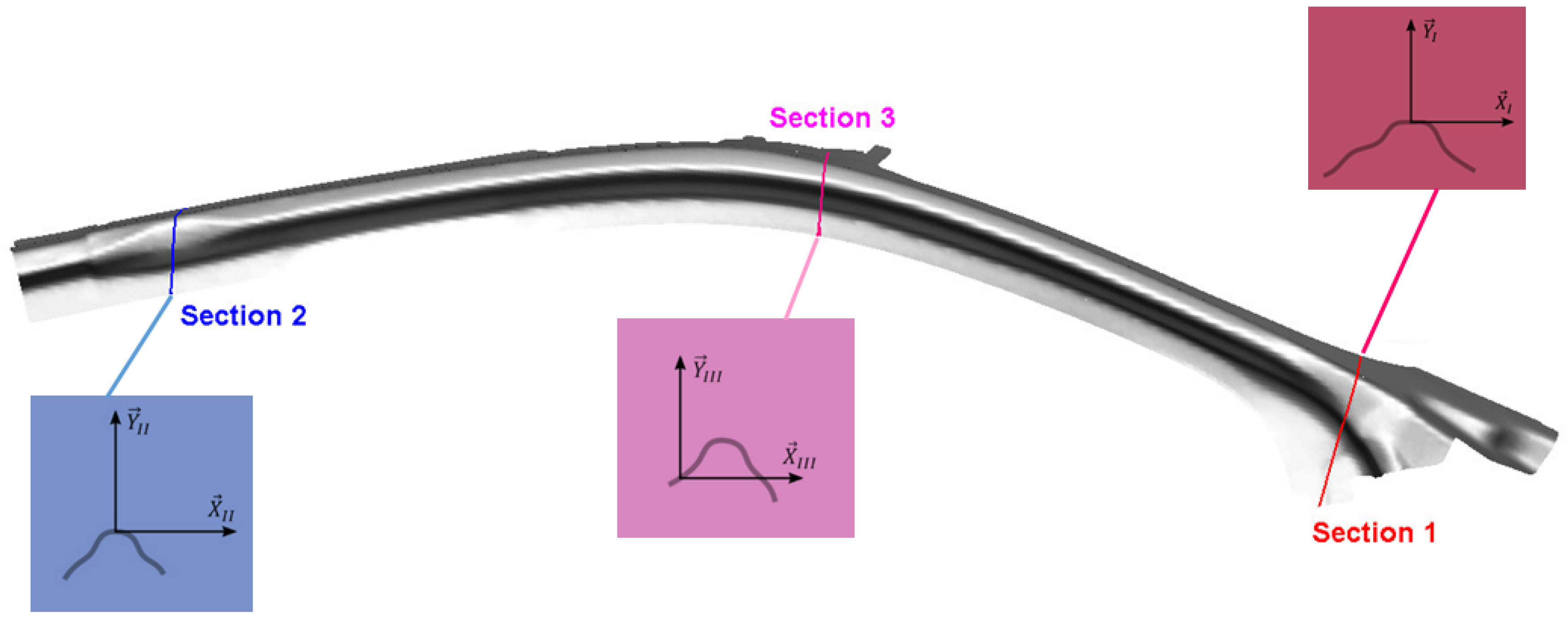Metals 08 00435 g006
