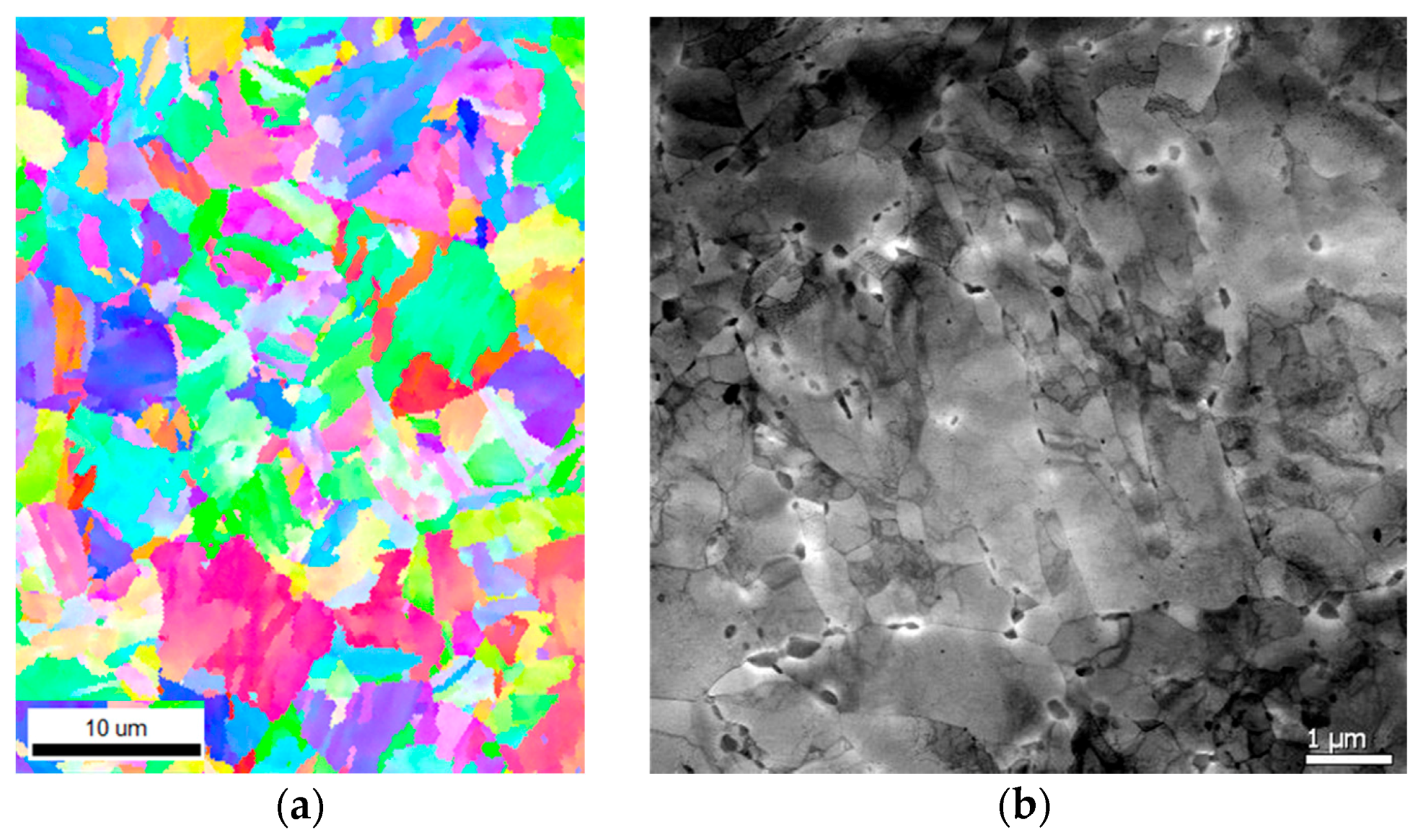 Metals 08 00436 g001