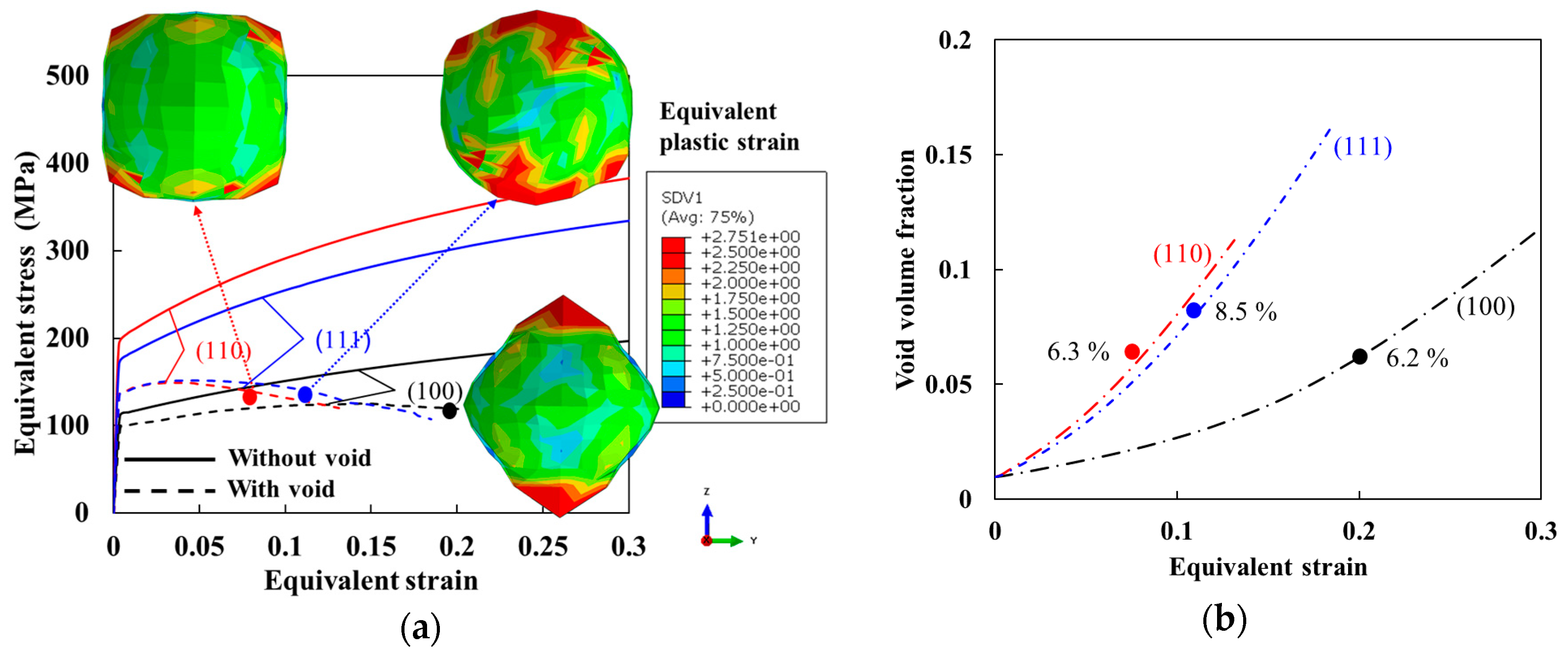 Metals 08 00436 g005