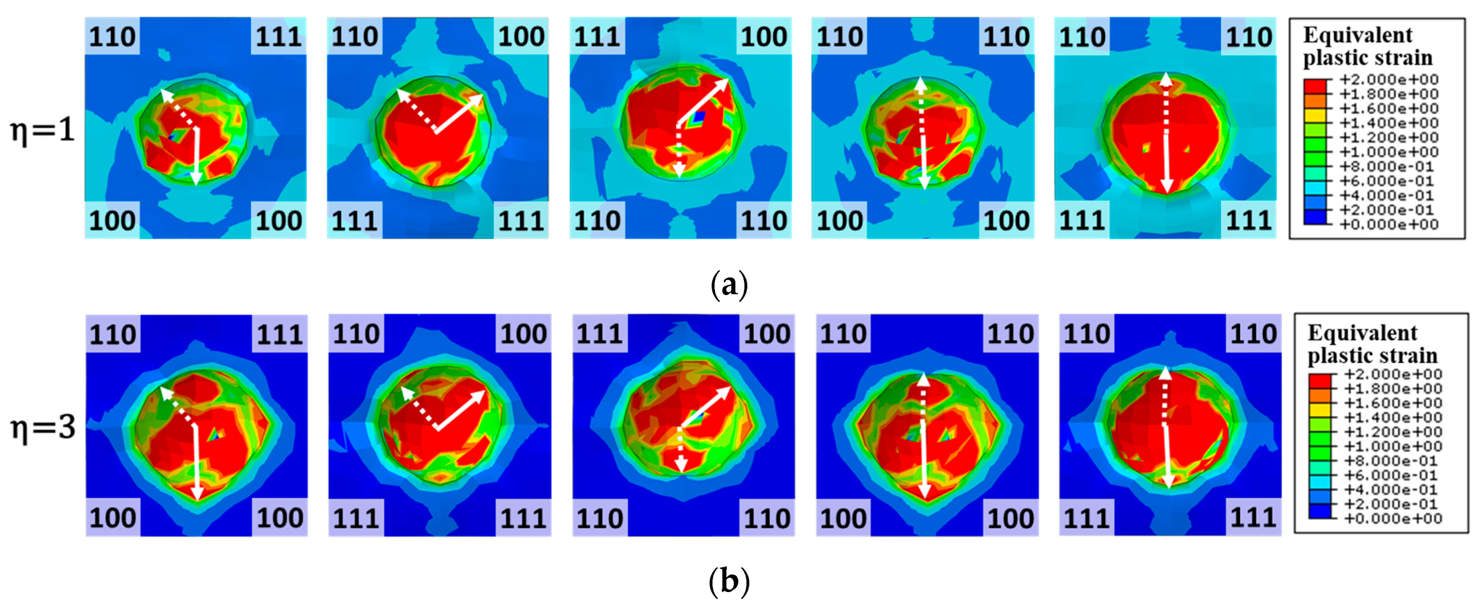 Metals 08 00436 g006