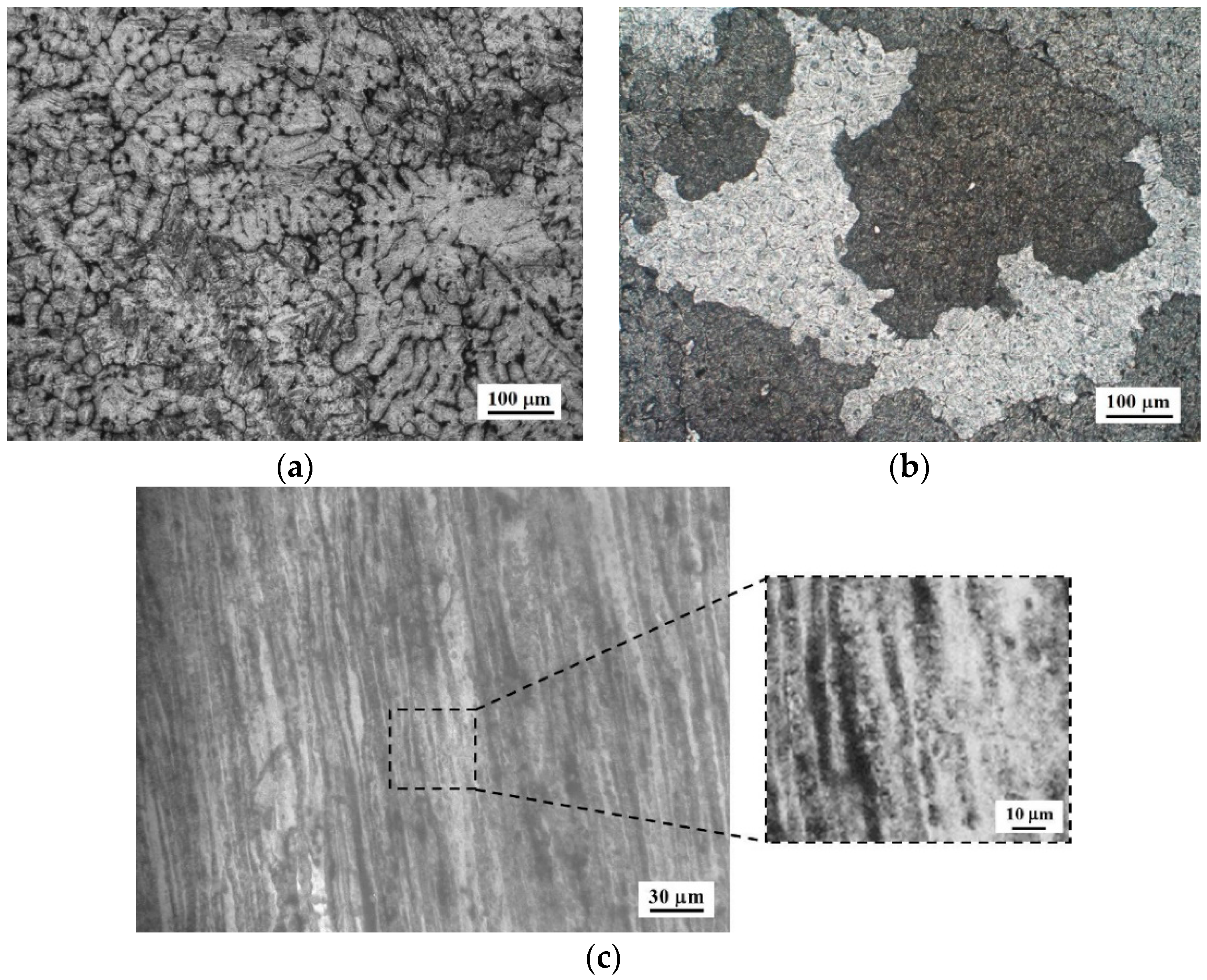 Metals 08 00437 g001