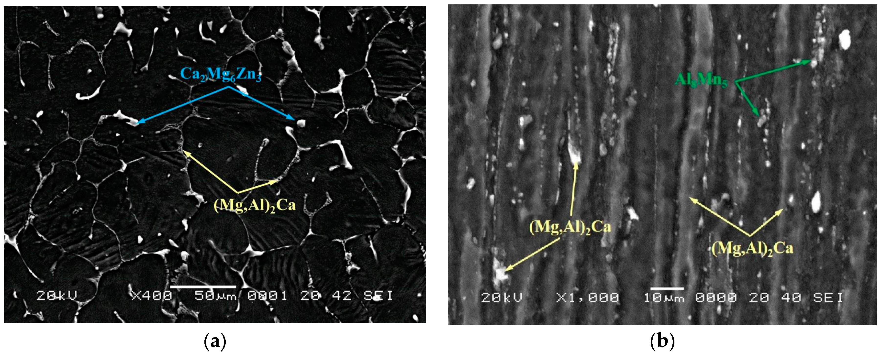 Metals 08 00437 g002