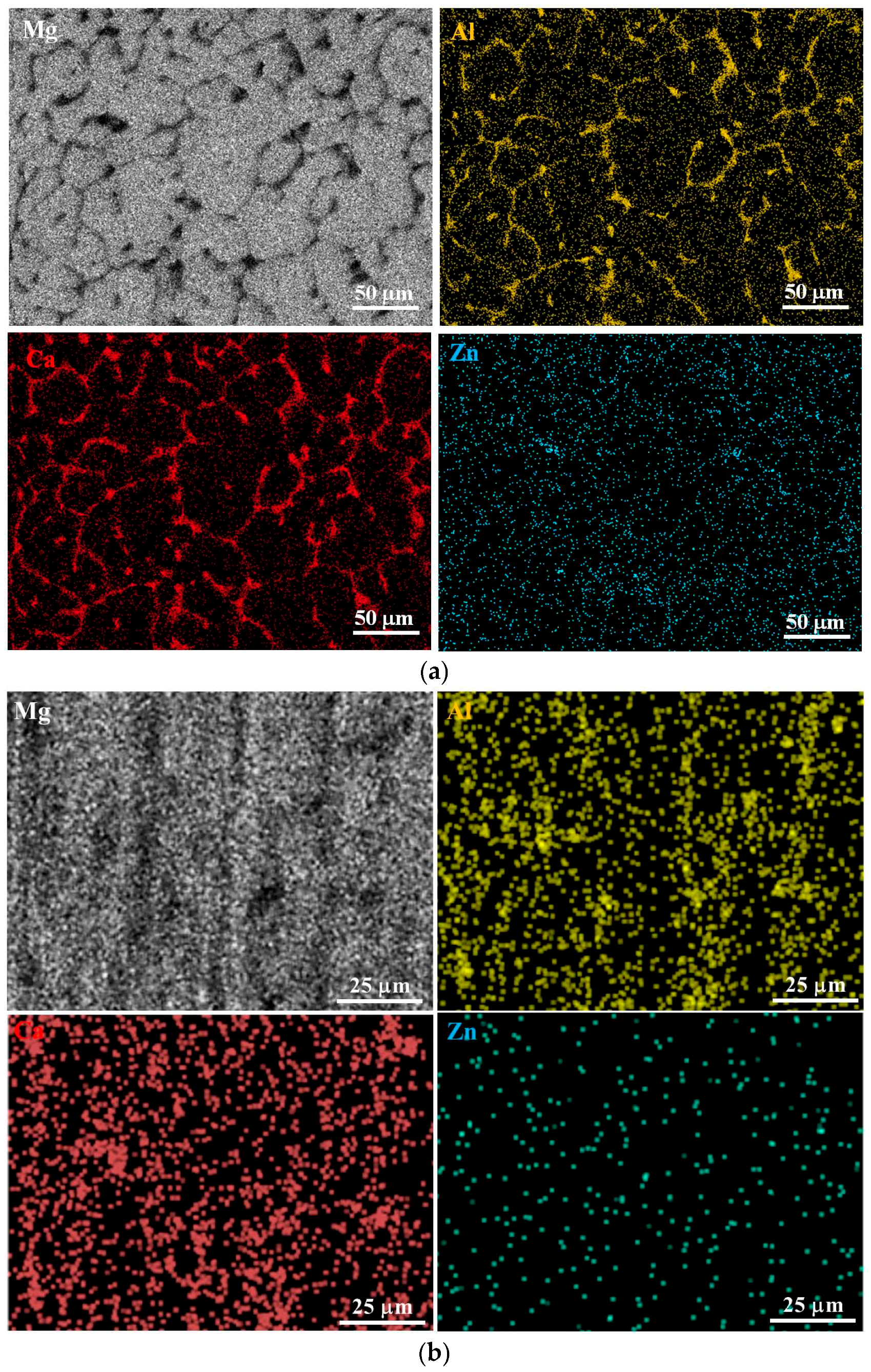 Metals 08 00437 g003