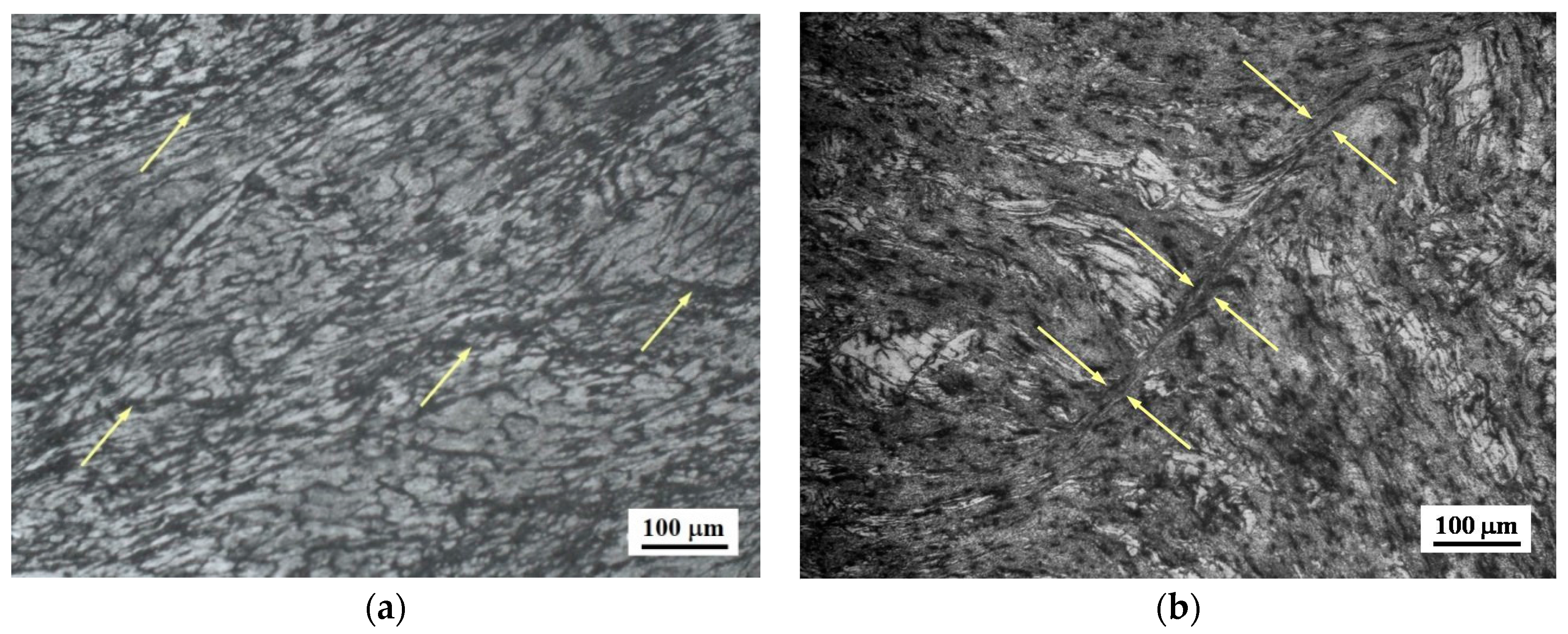 Metals 08 00437 g008