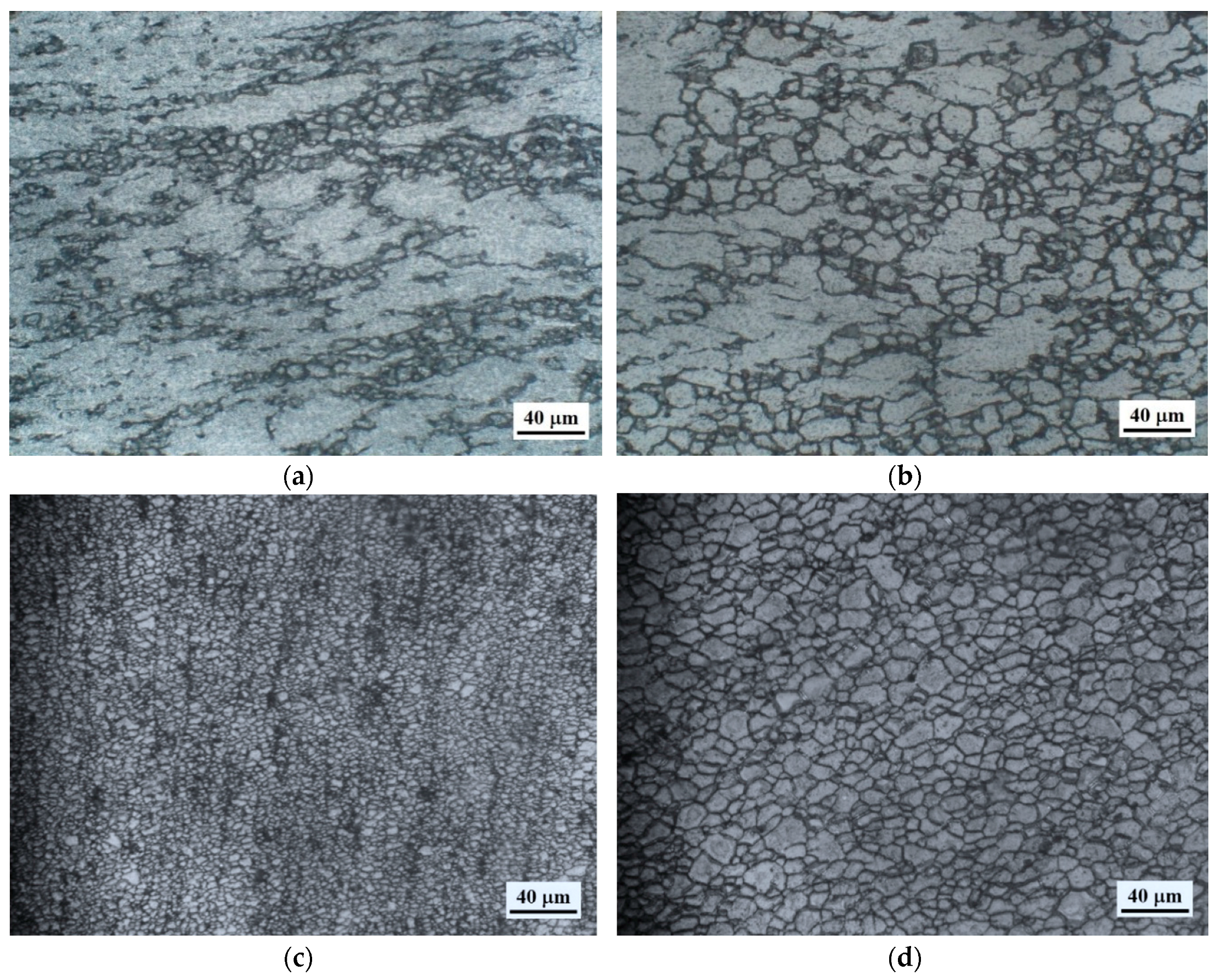 Metals 08 00437 g009