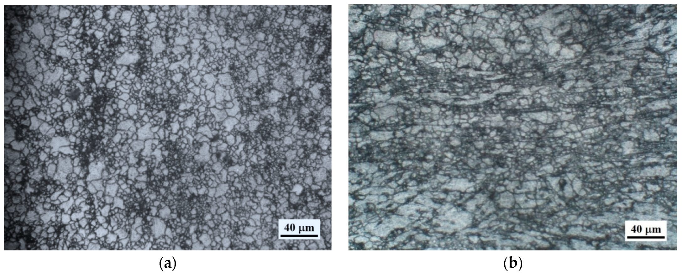 Metals 08 00437 g014