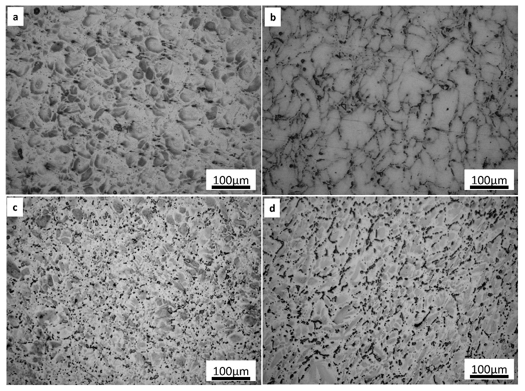 Metals 08 00438 g001