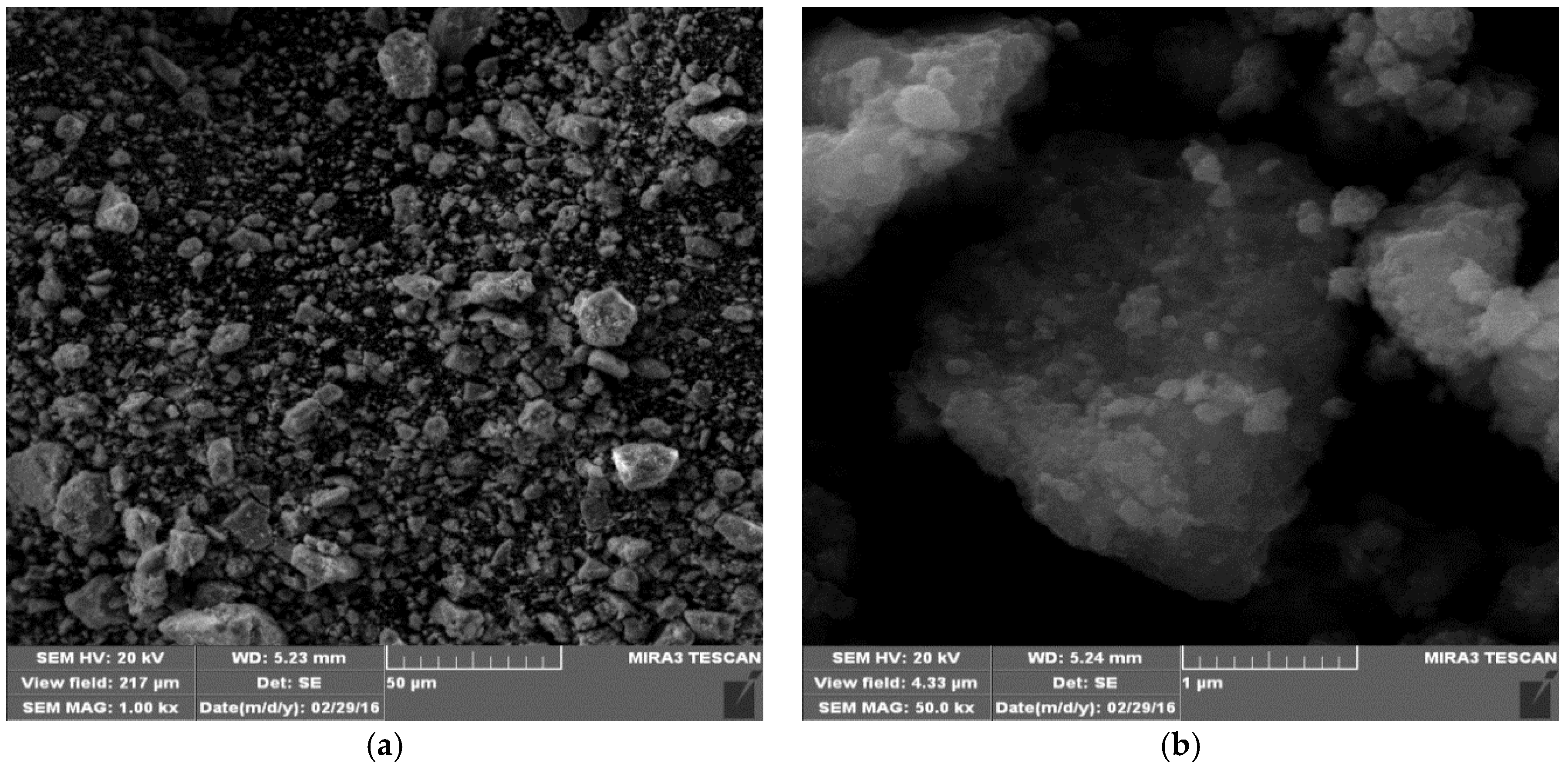 Metals 08 00441 g005