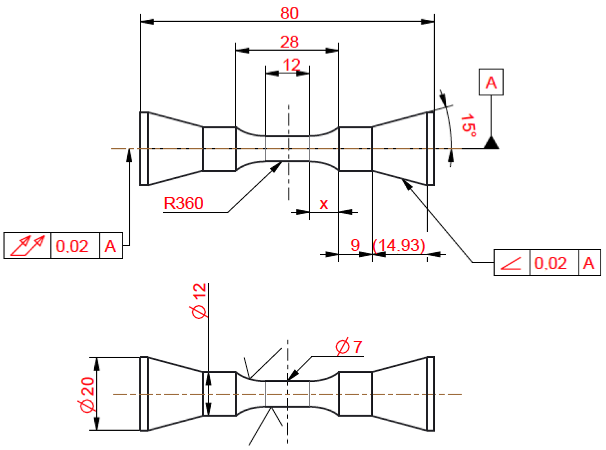 Metals 08 00442 g001