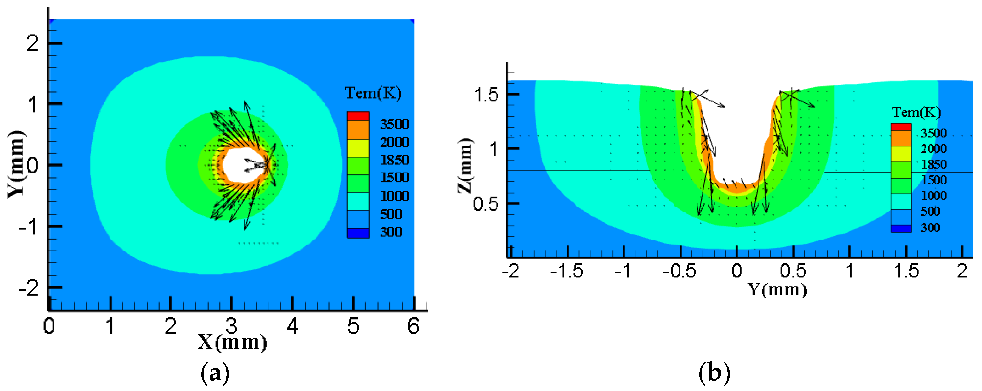 Metals 08 00443 g004