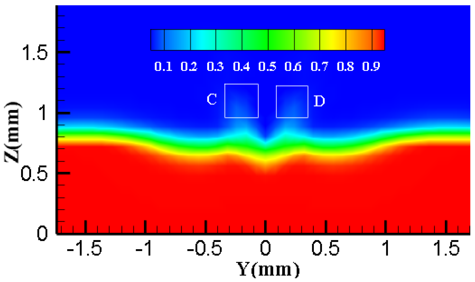 Metals 08 00443 g006