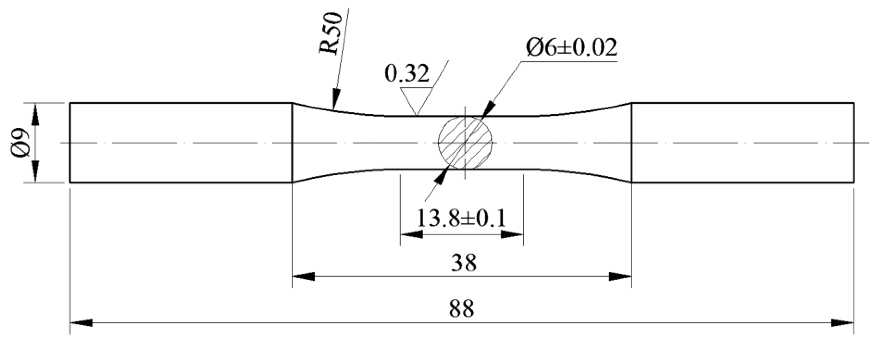 Metals 08 00444 g001
