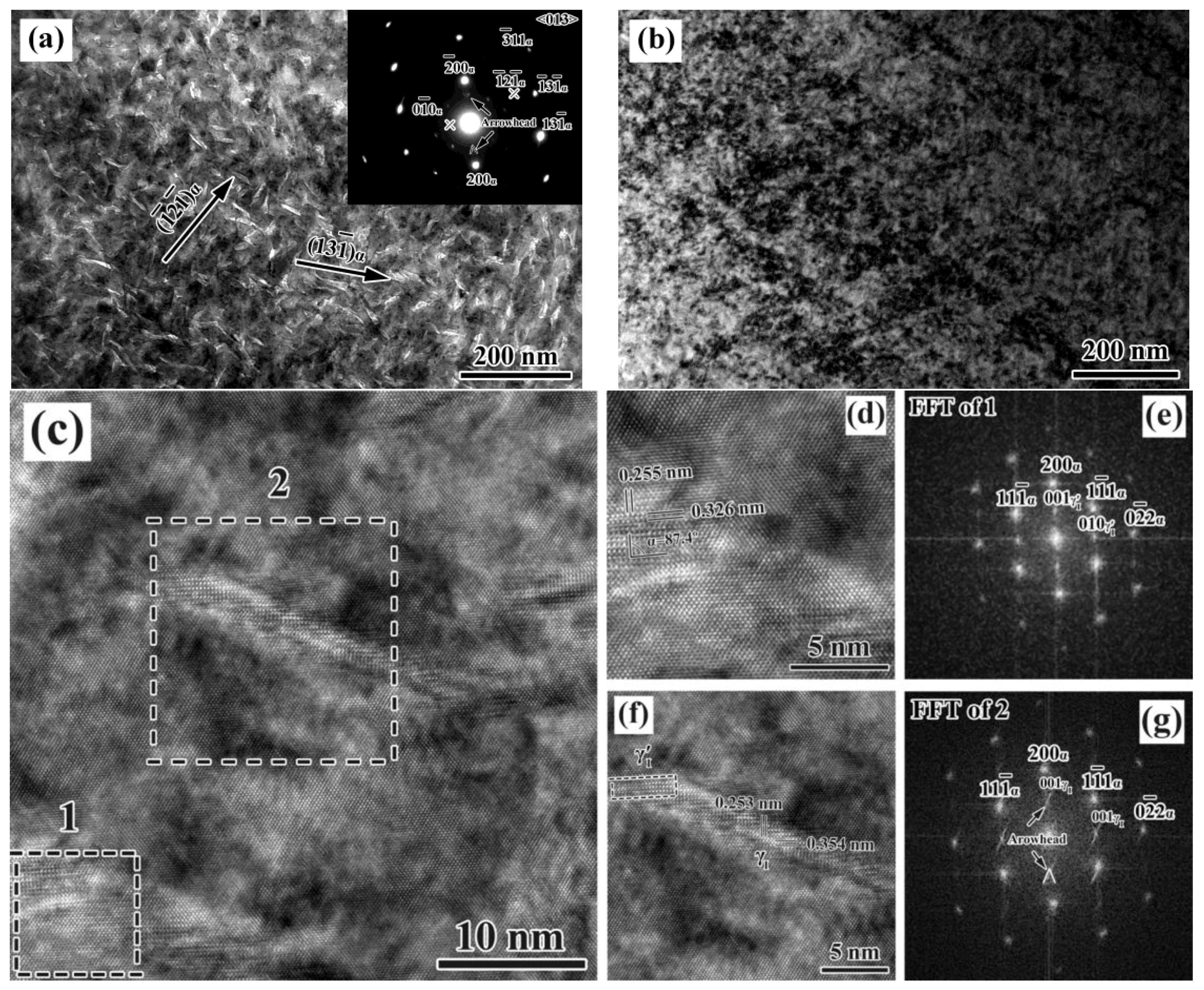 Metals 08 00444 g003