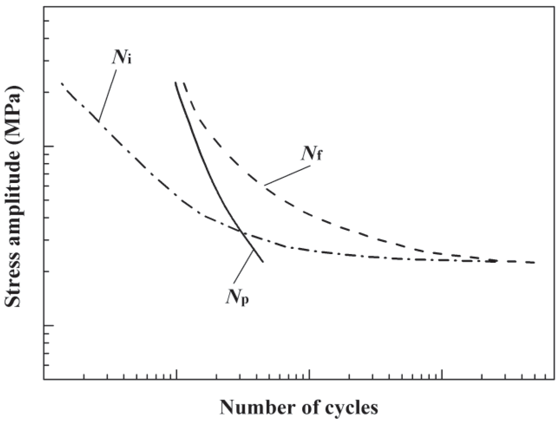 Metals 08 00444 g012