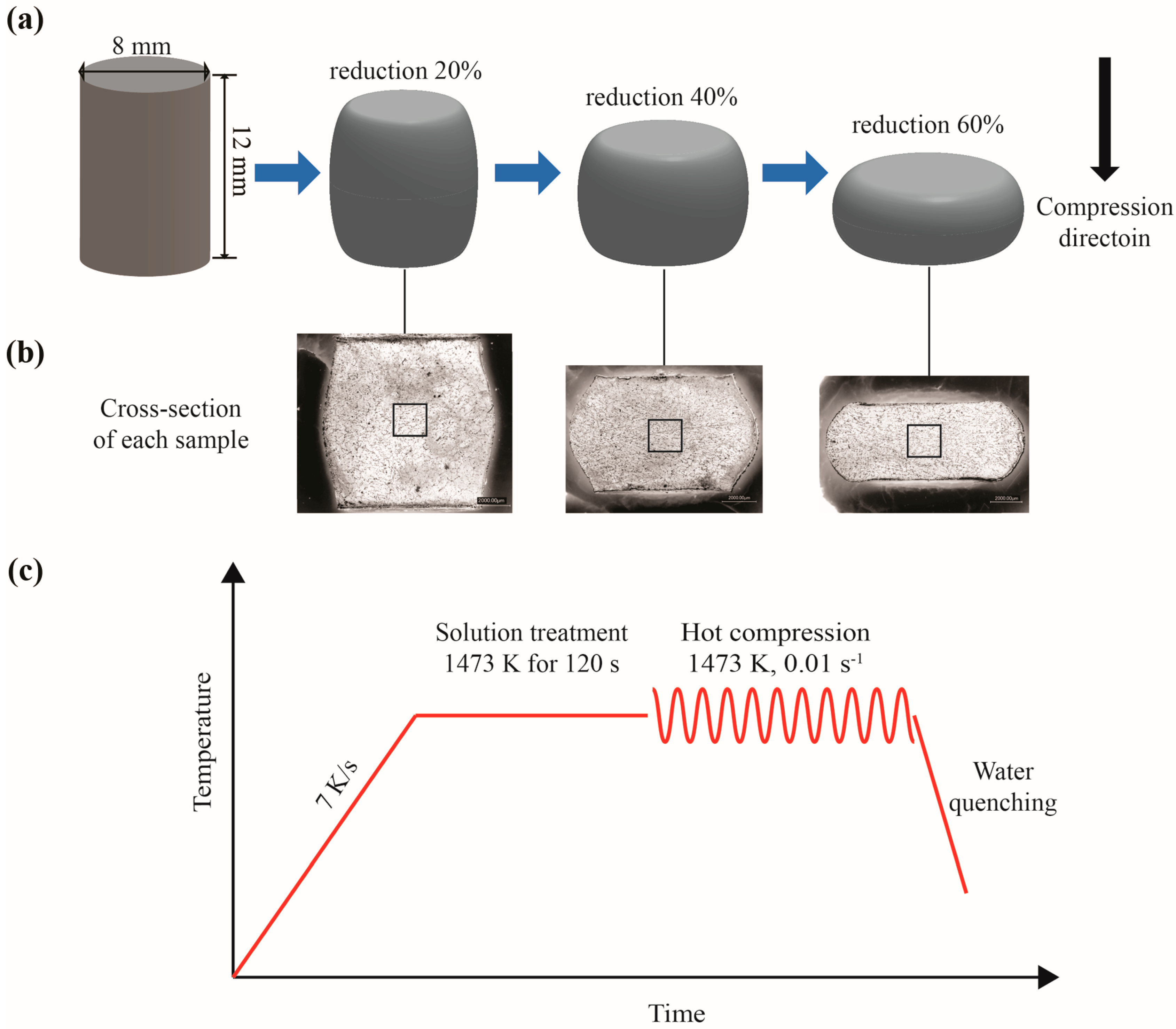 Metals 08 00445 g001 Metals 08 00445 g001