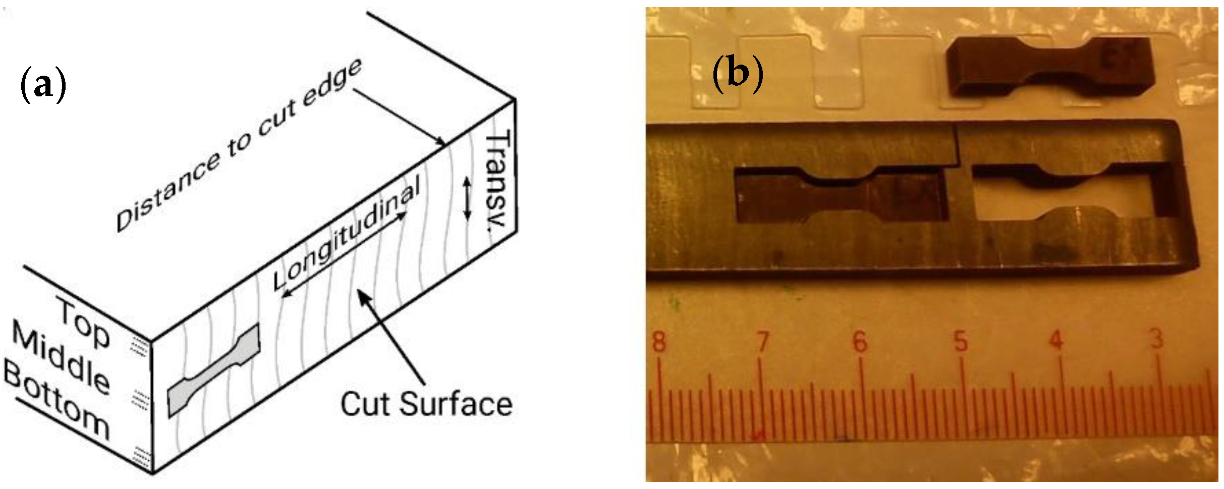 Metals 08 00447 g001