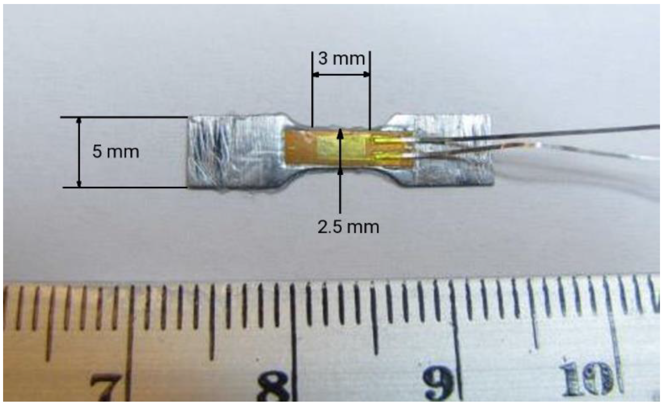 Metals 08 00447 g003