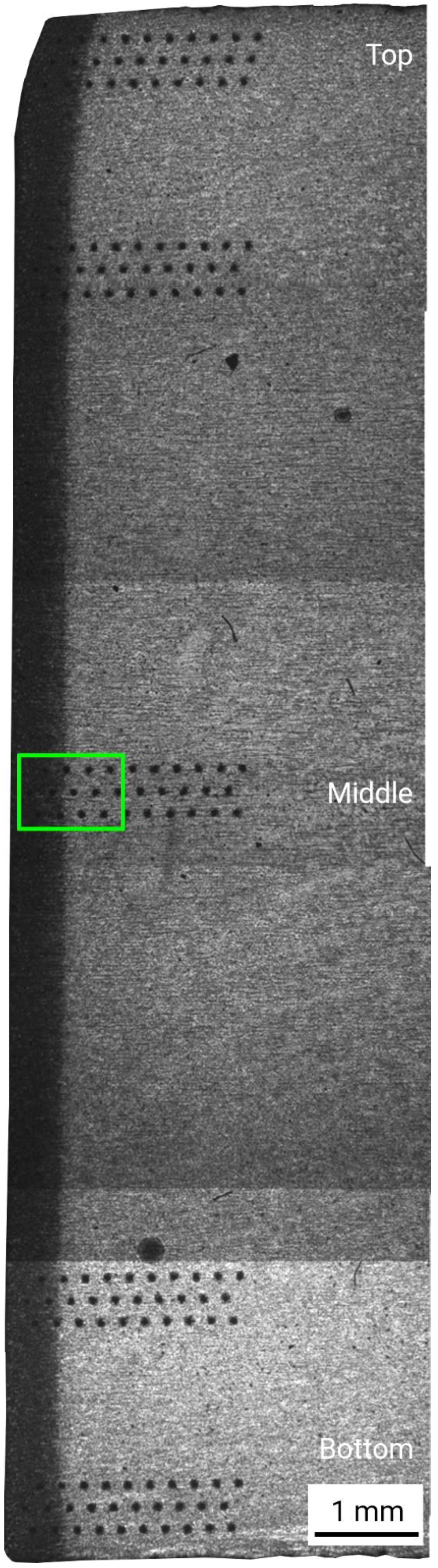 Metals 08 00447 g004