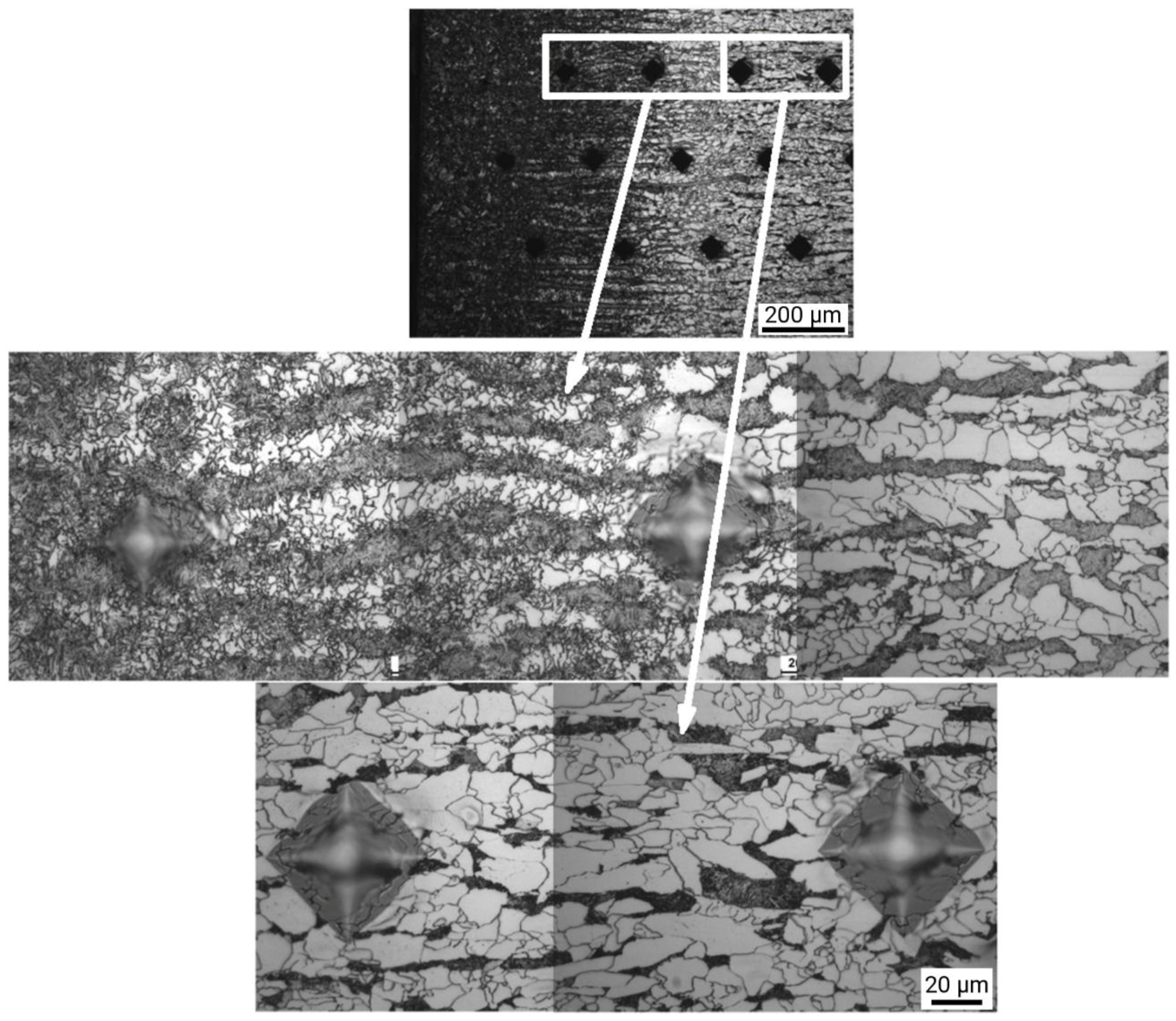 Metals 08 00447 g005