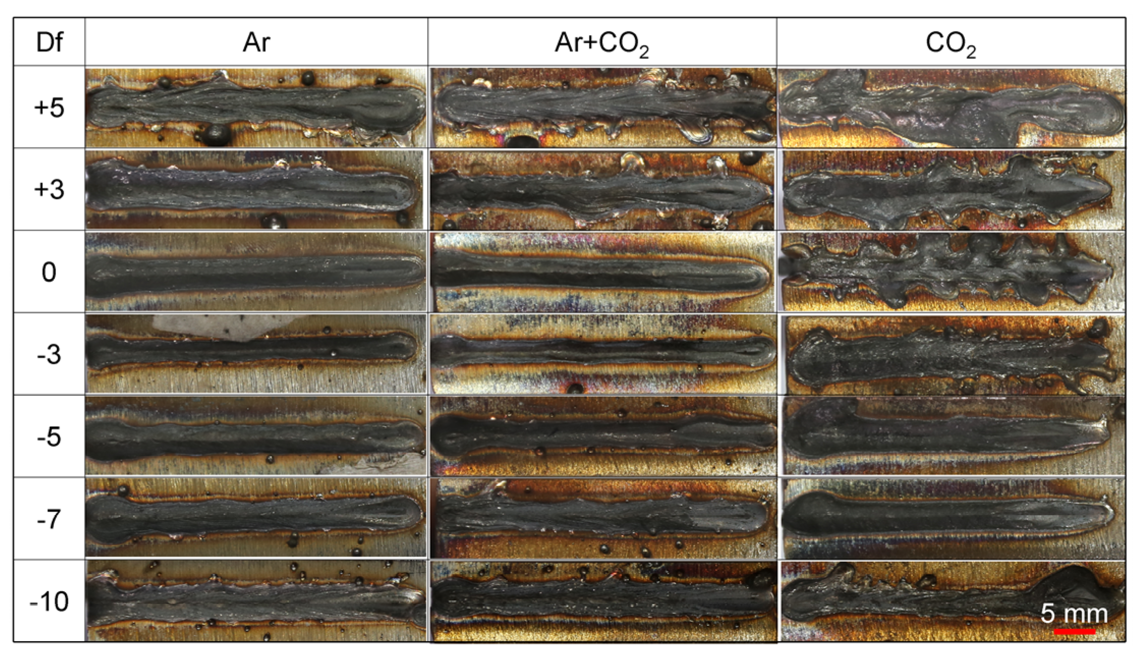 Metals 08 00449 g001