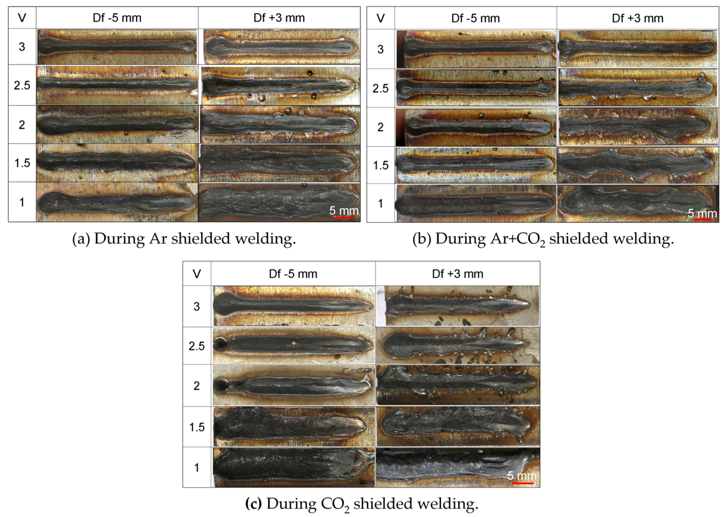 Metals 08 00449 g002