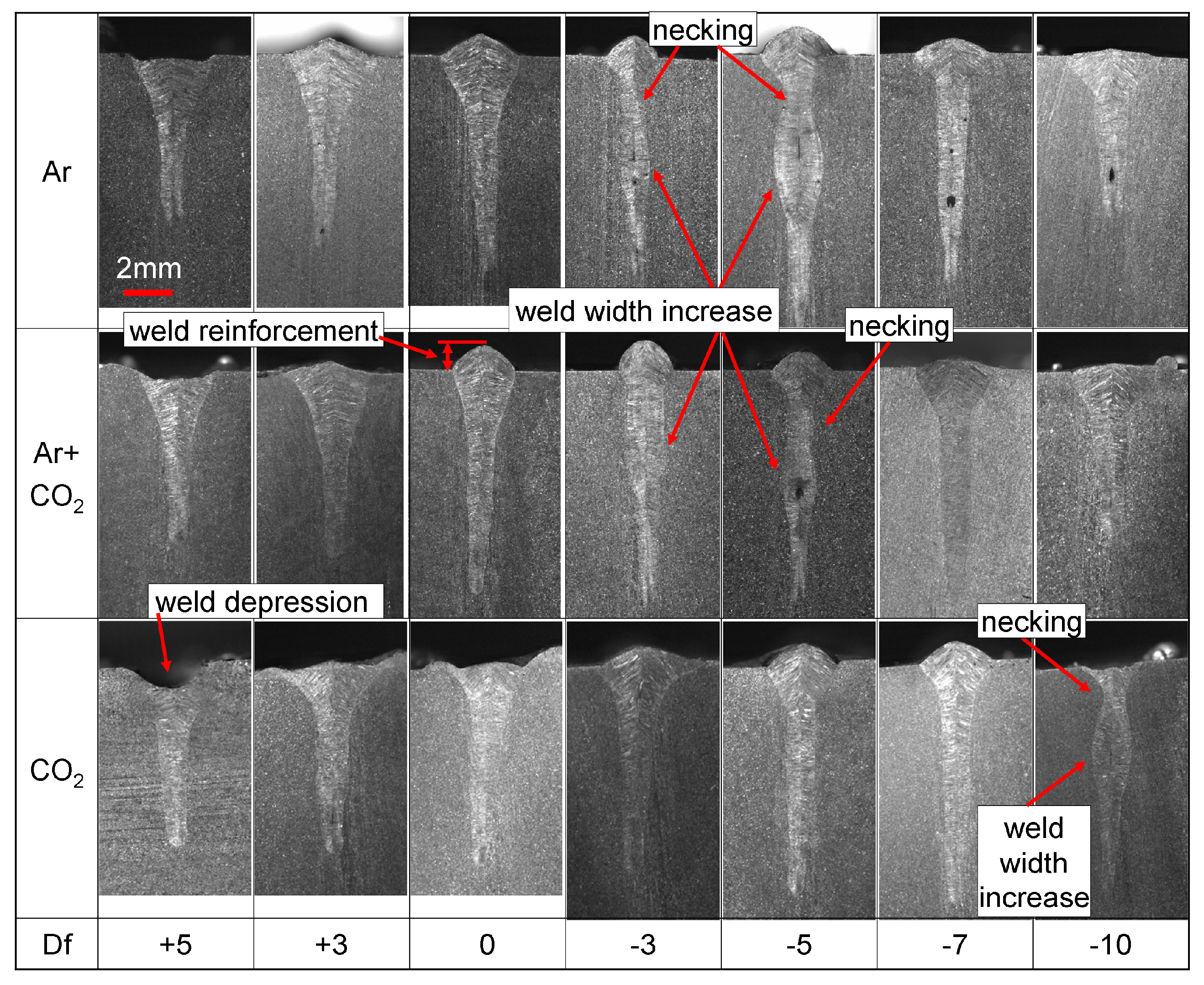 Metals 08 00449 g004