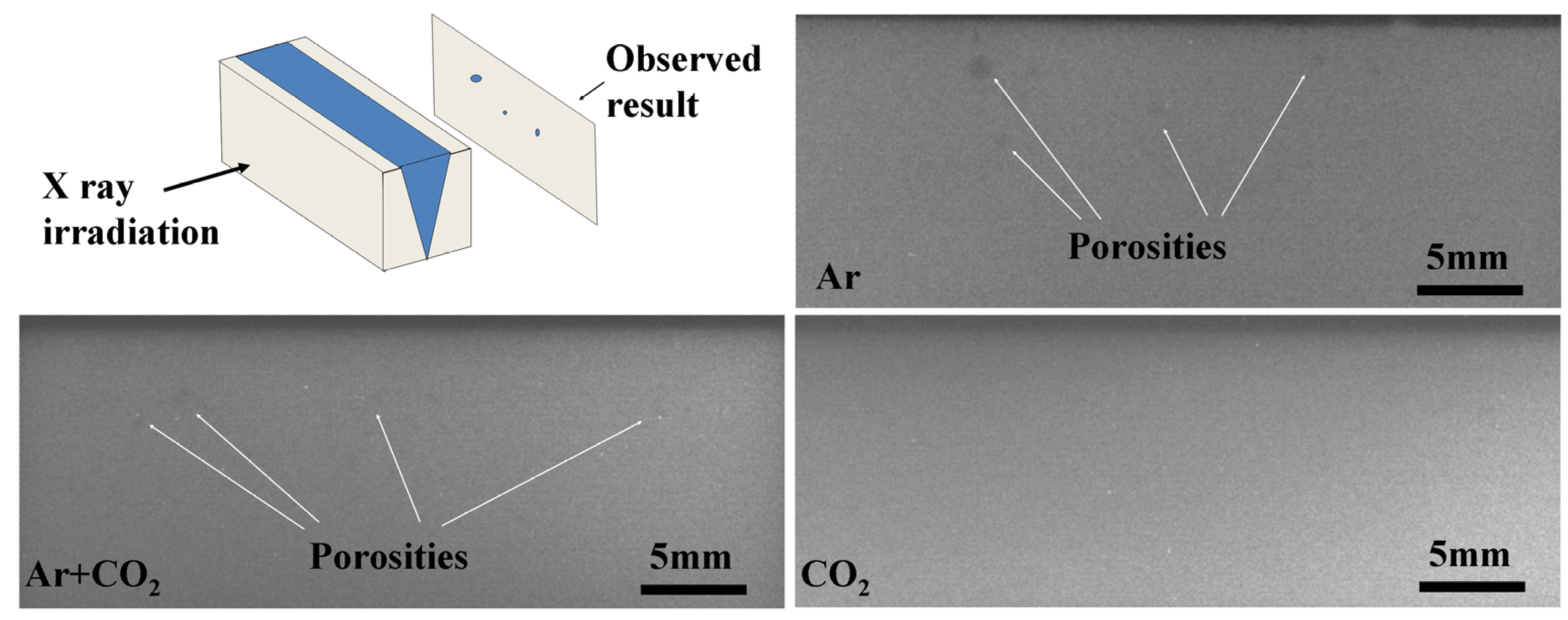 Metals 08 00449 g007