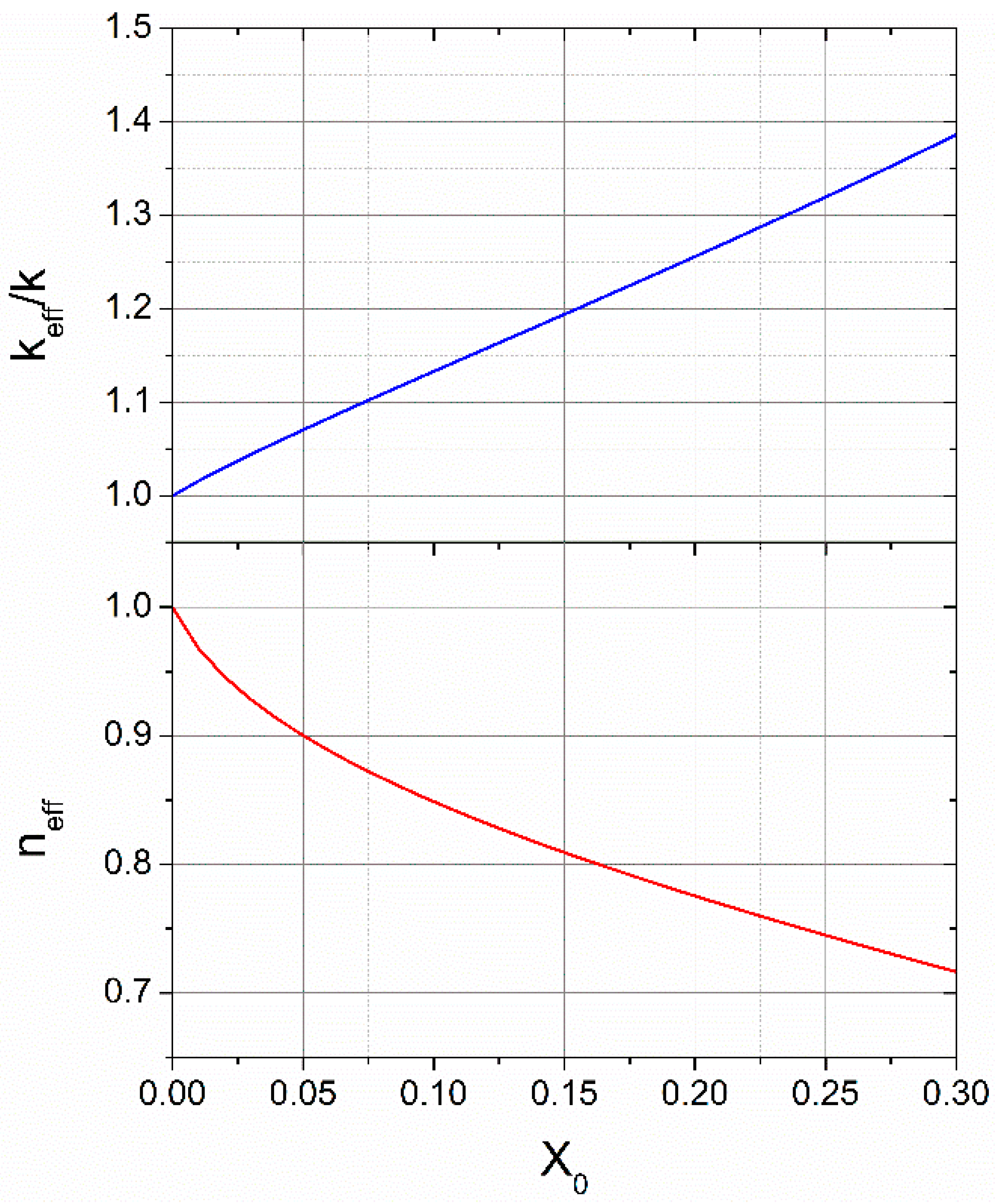 Metals 08 00450 g003