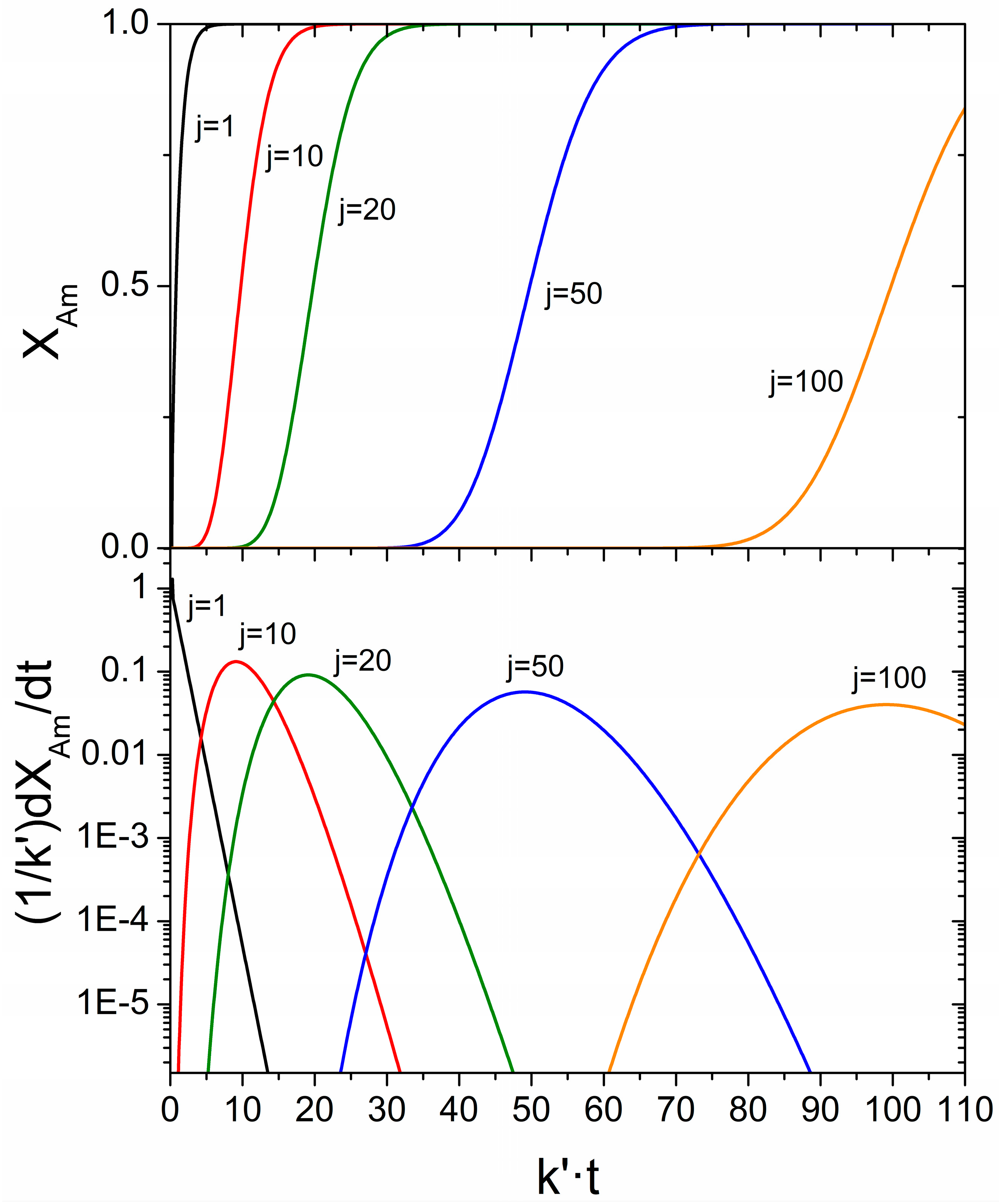 Metals 08 00450 g004