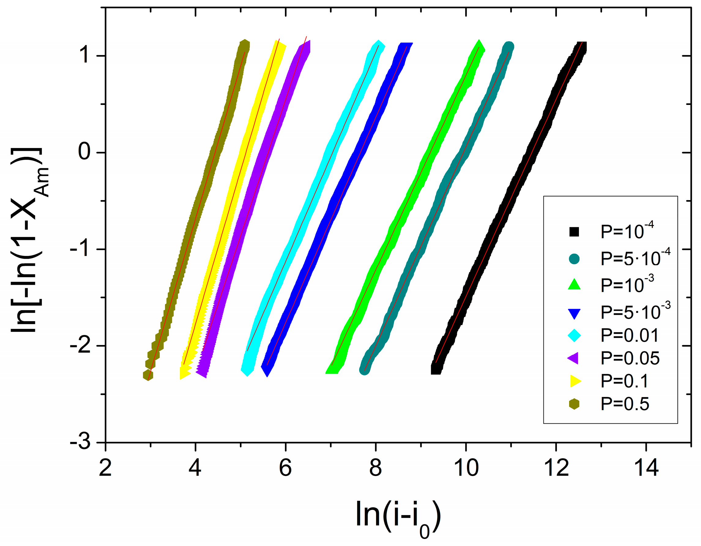 Metals 08 00450 g010