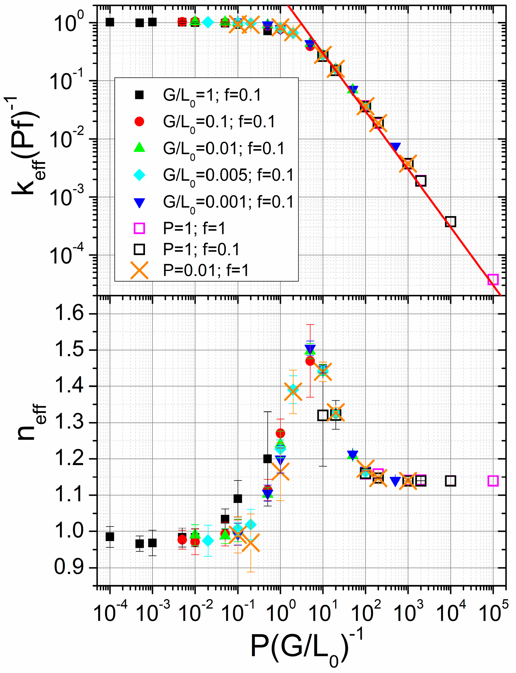 Metals 08 00450 g011