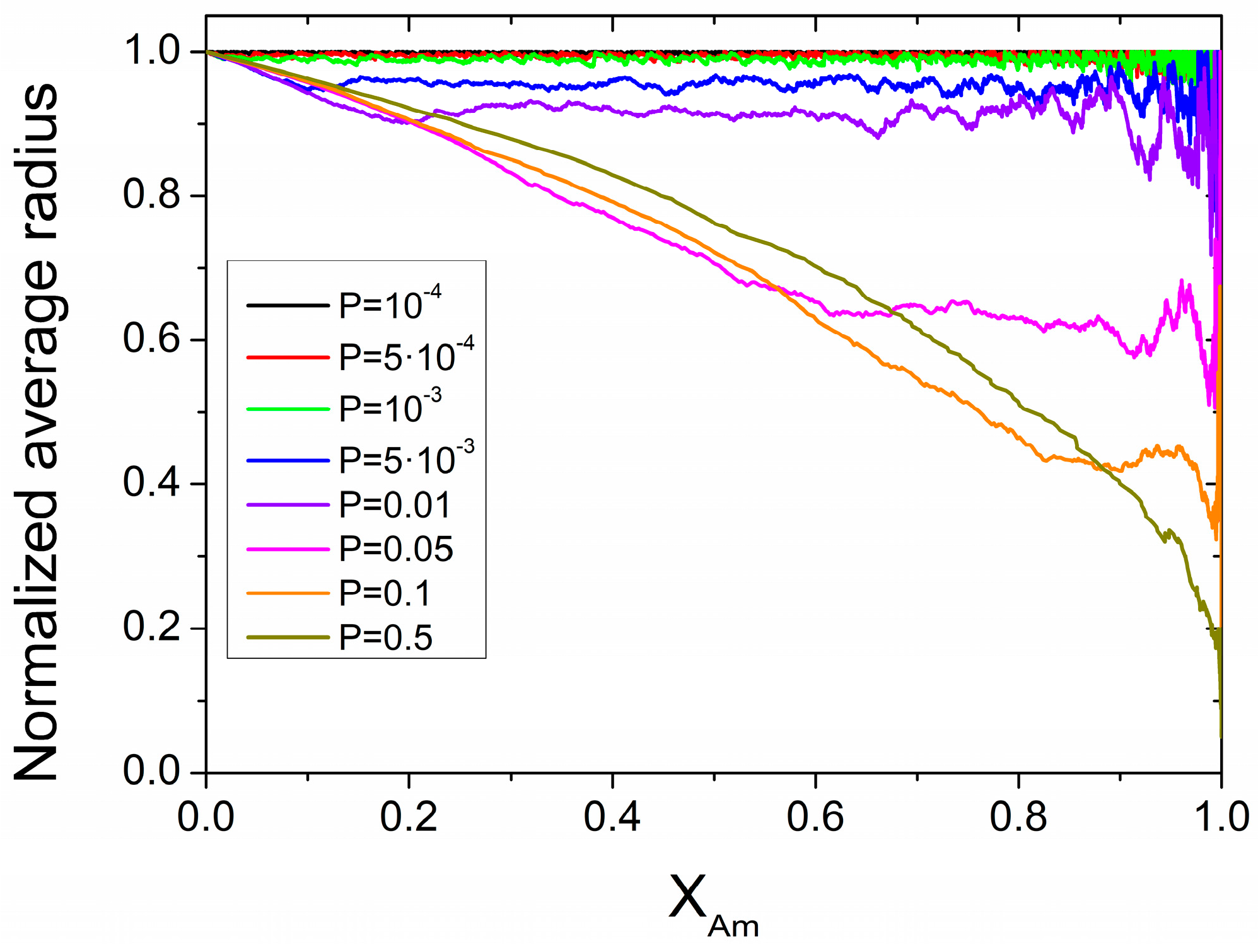 Metals 08 00450 g012