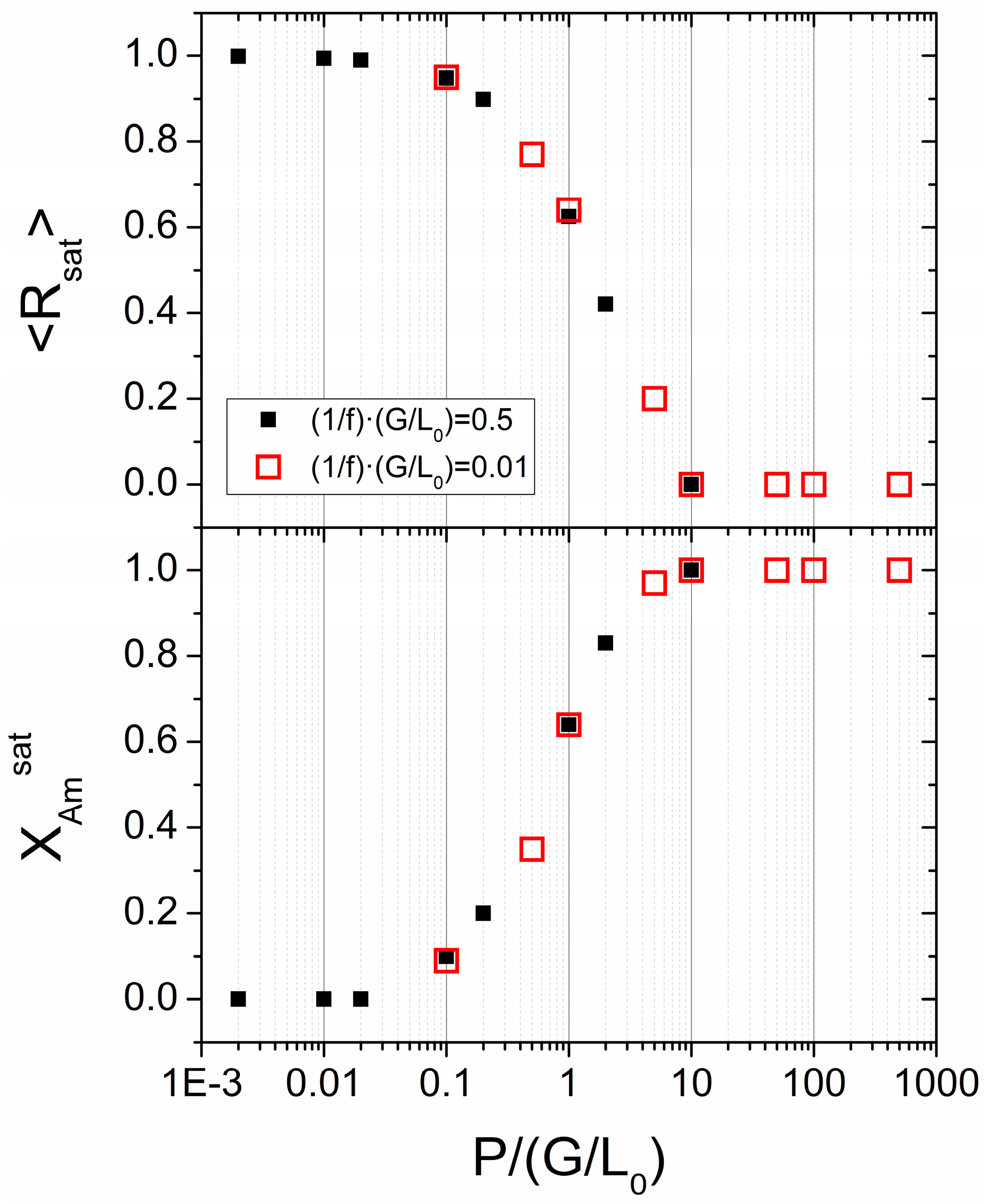 Metals 08 00450 g013