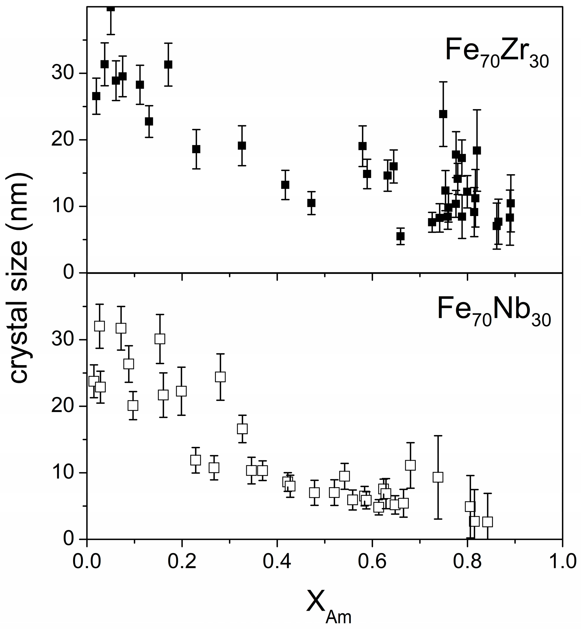 Metals 08 00450 g017